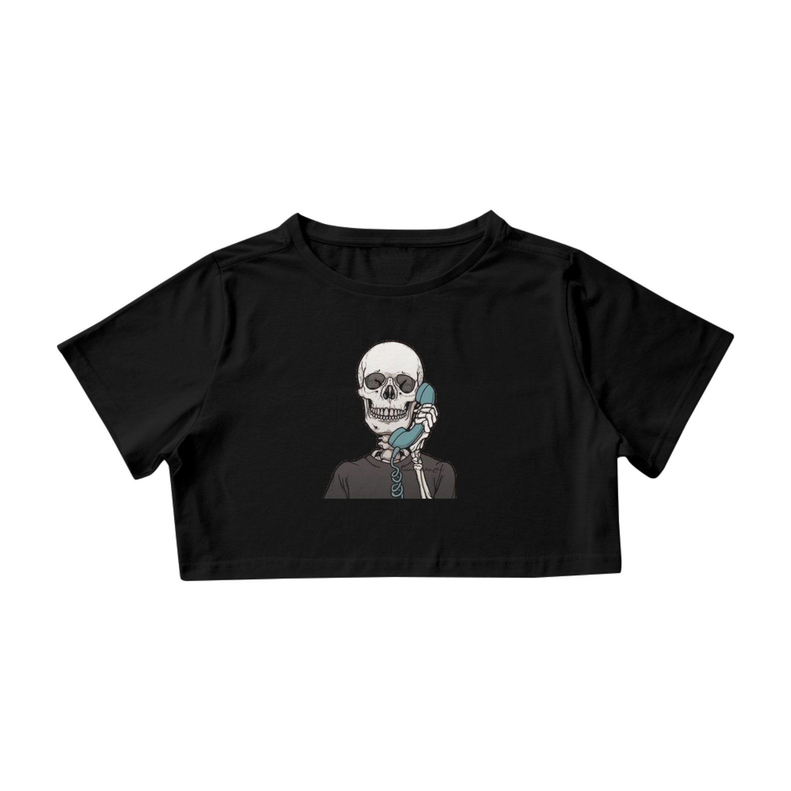 Nome do produto  Alô?