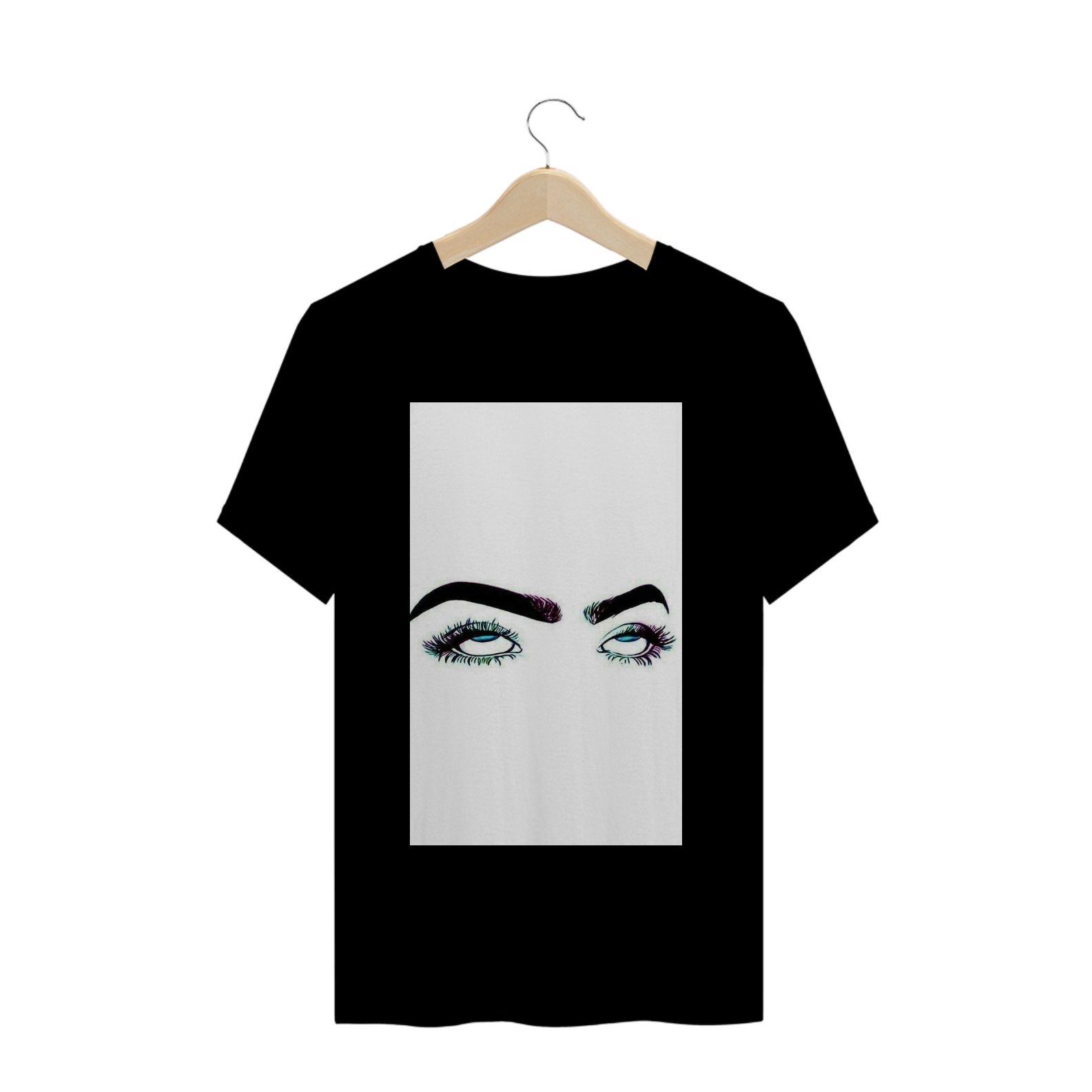 Nome do produto  T-Shirt