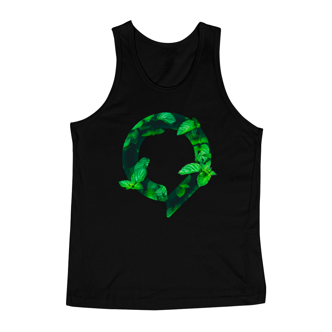 Nome do produto  CAMISETA F5 ECO