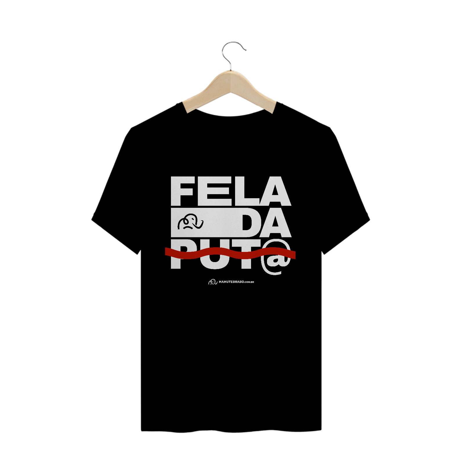 prime - FELA DA PUT@