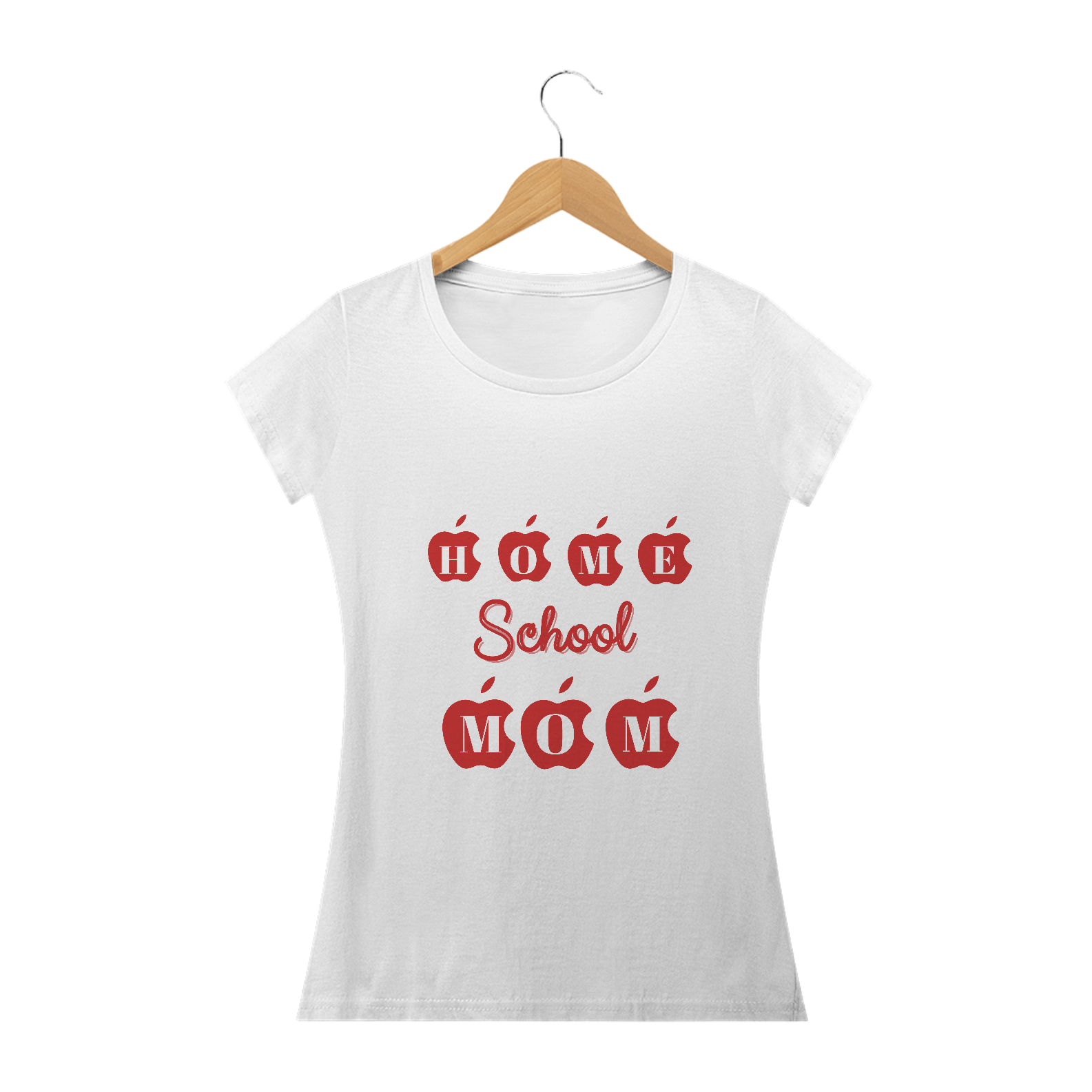 Nome do produto  Home School