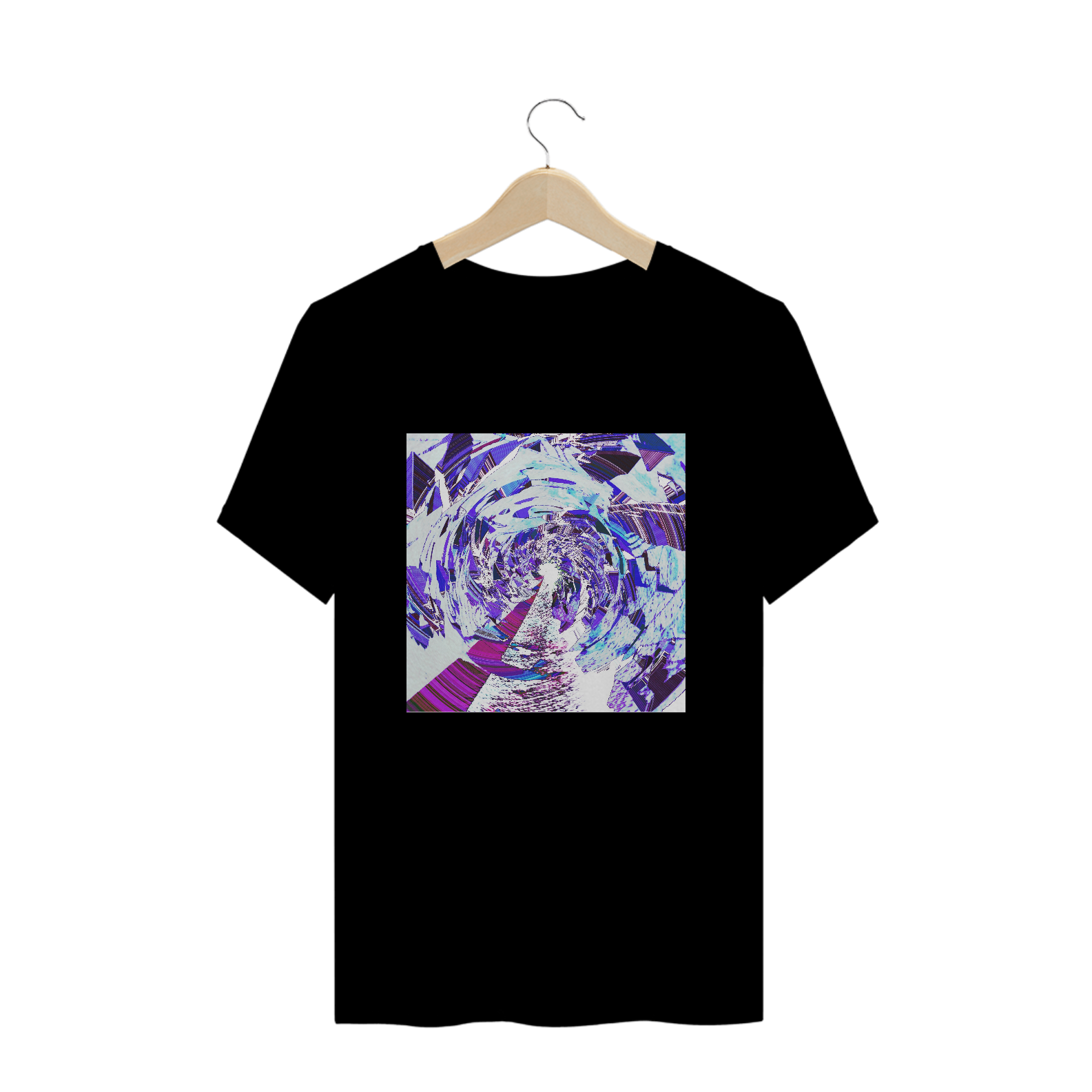 Nome do produto  Camiseta Matheus art