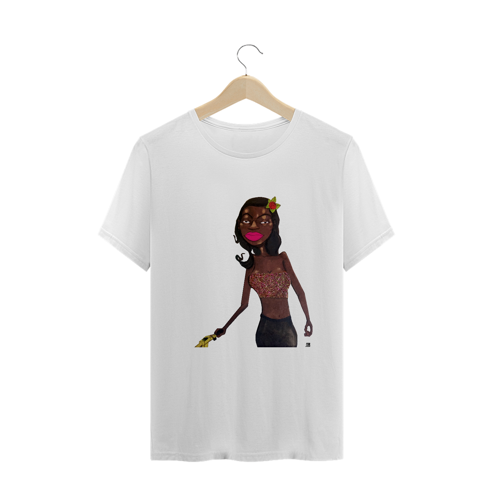 Lançamento de 349,90 por: