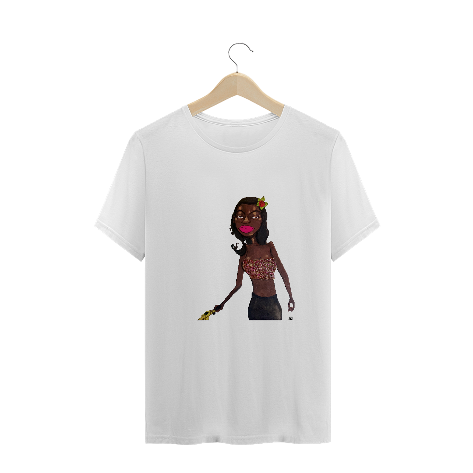 PLUS SIZE Lançamento de 349,90 por: