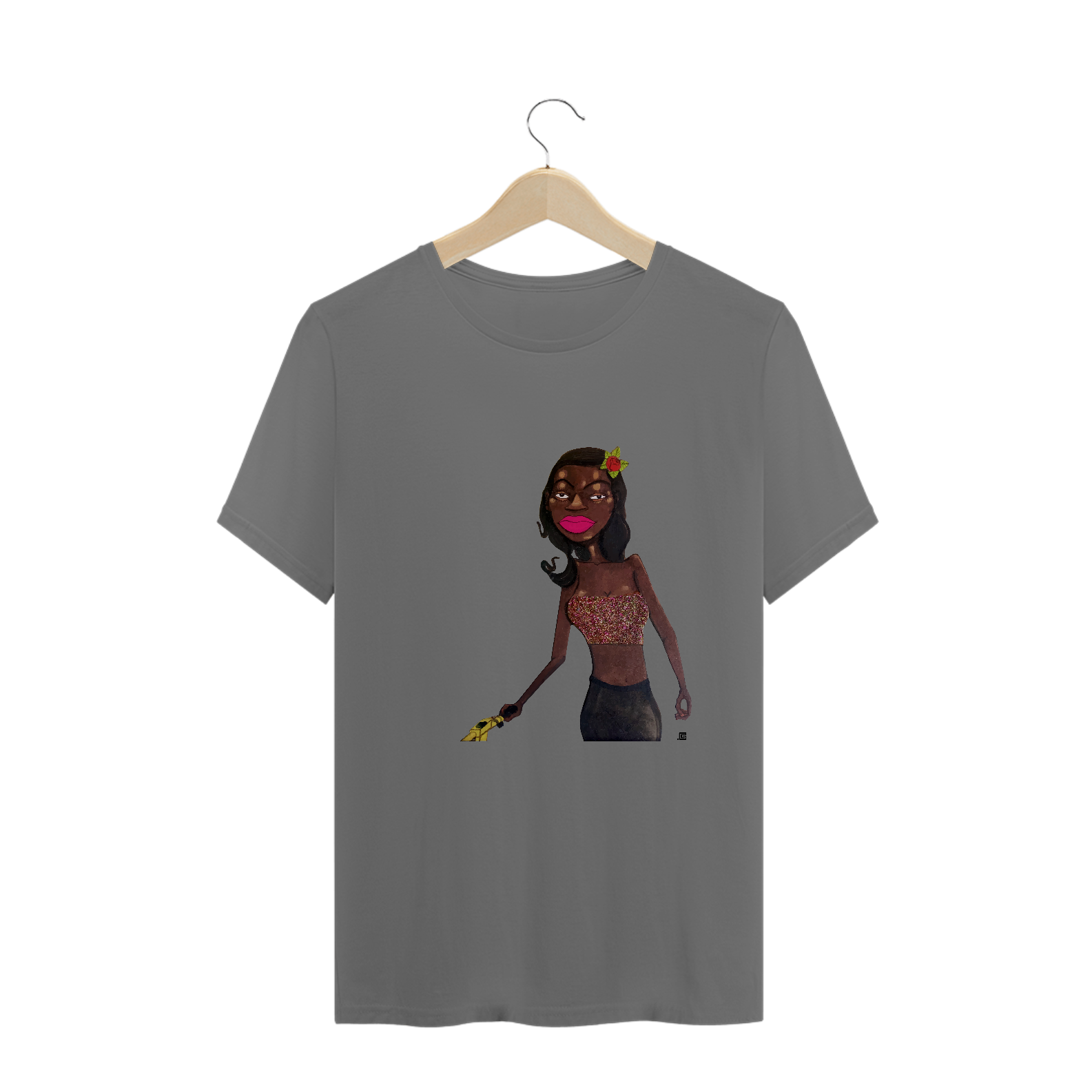 Lançamento de 349,90 por: