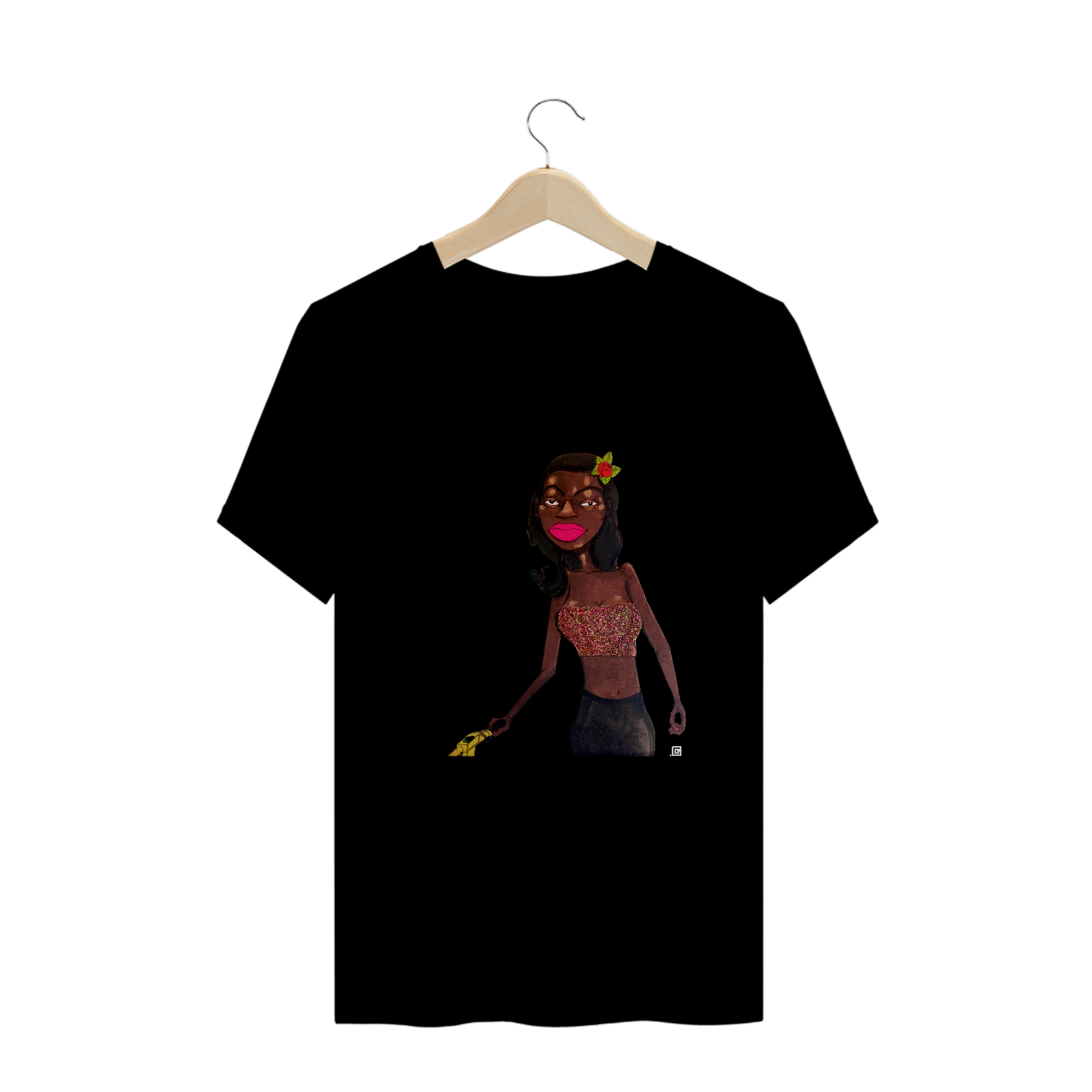 Lançamento de 349,90 por: