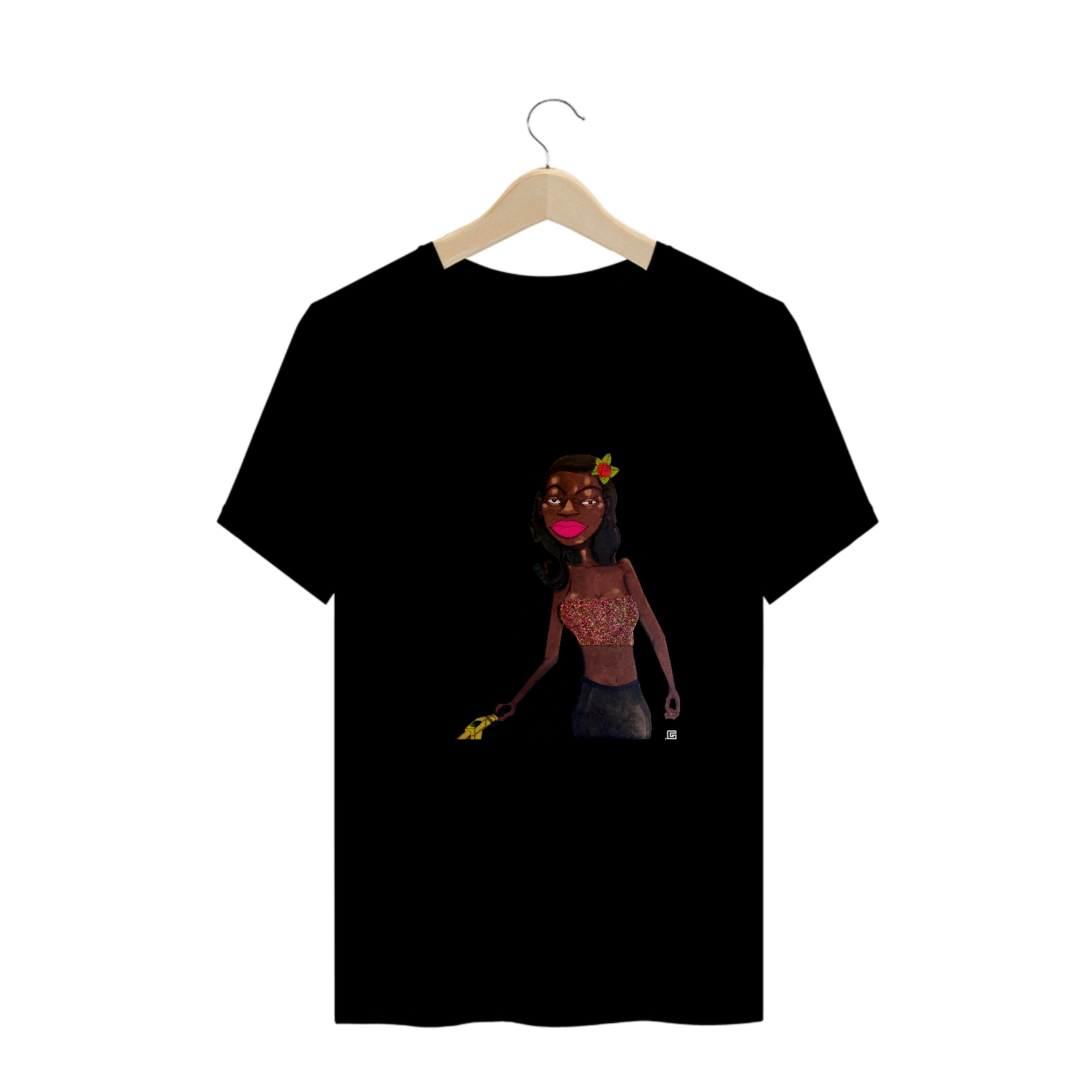 PLUS SIZE Lançamento de 349,90 por: