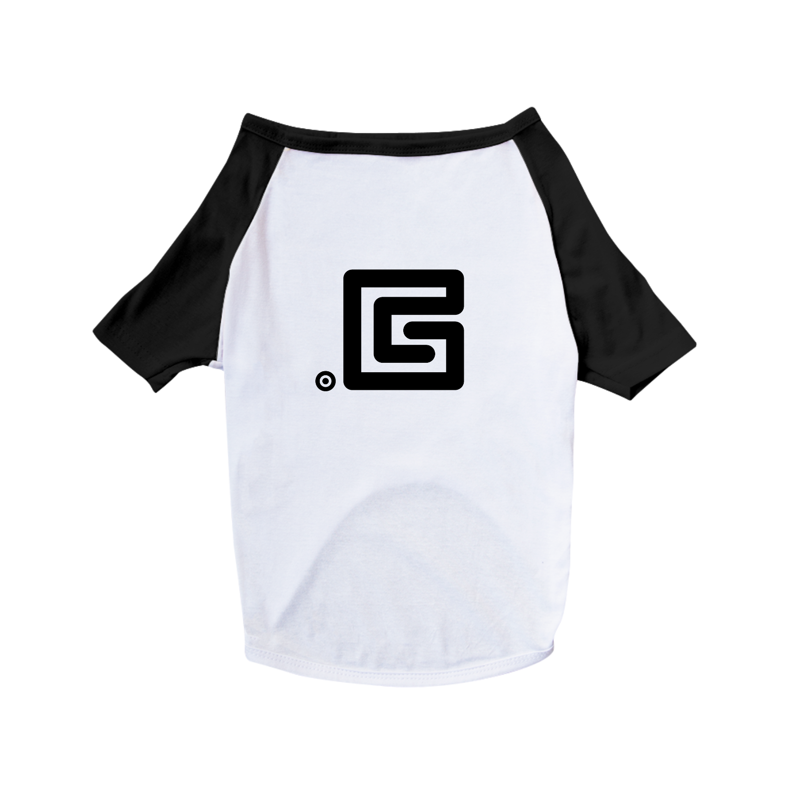 Nome do produto: Pet Dog Ponto G