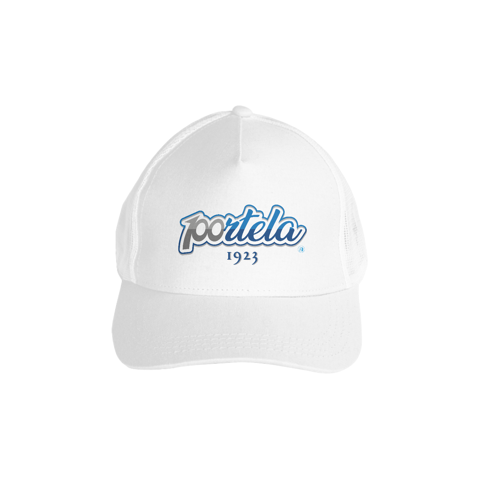 Nome do produto  Boné Portela 100