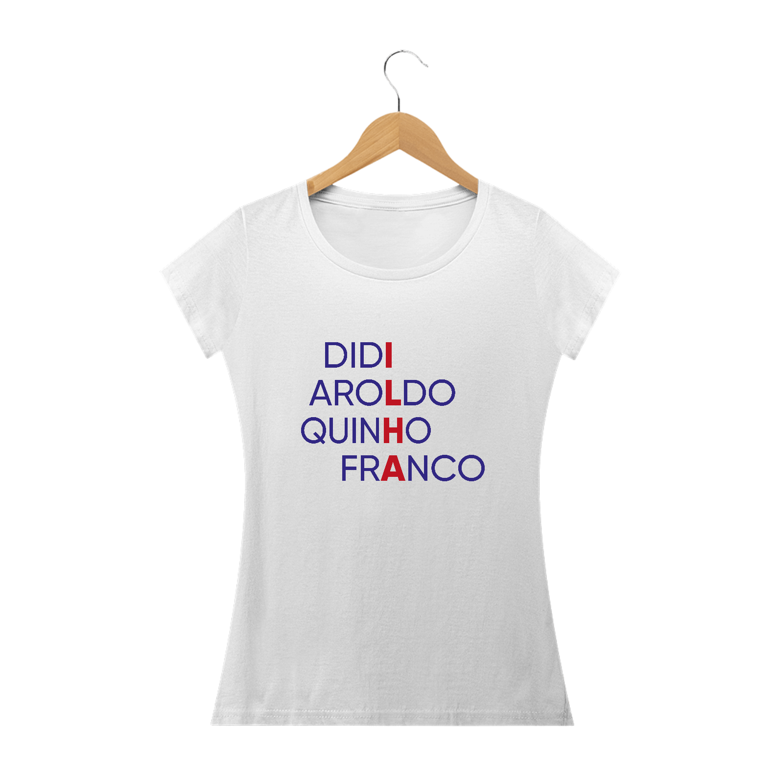 Nome do produto  Artistas da Ilha Baby Long