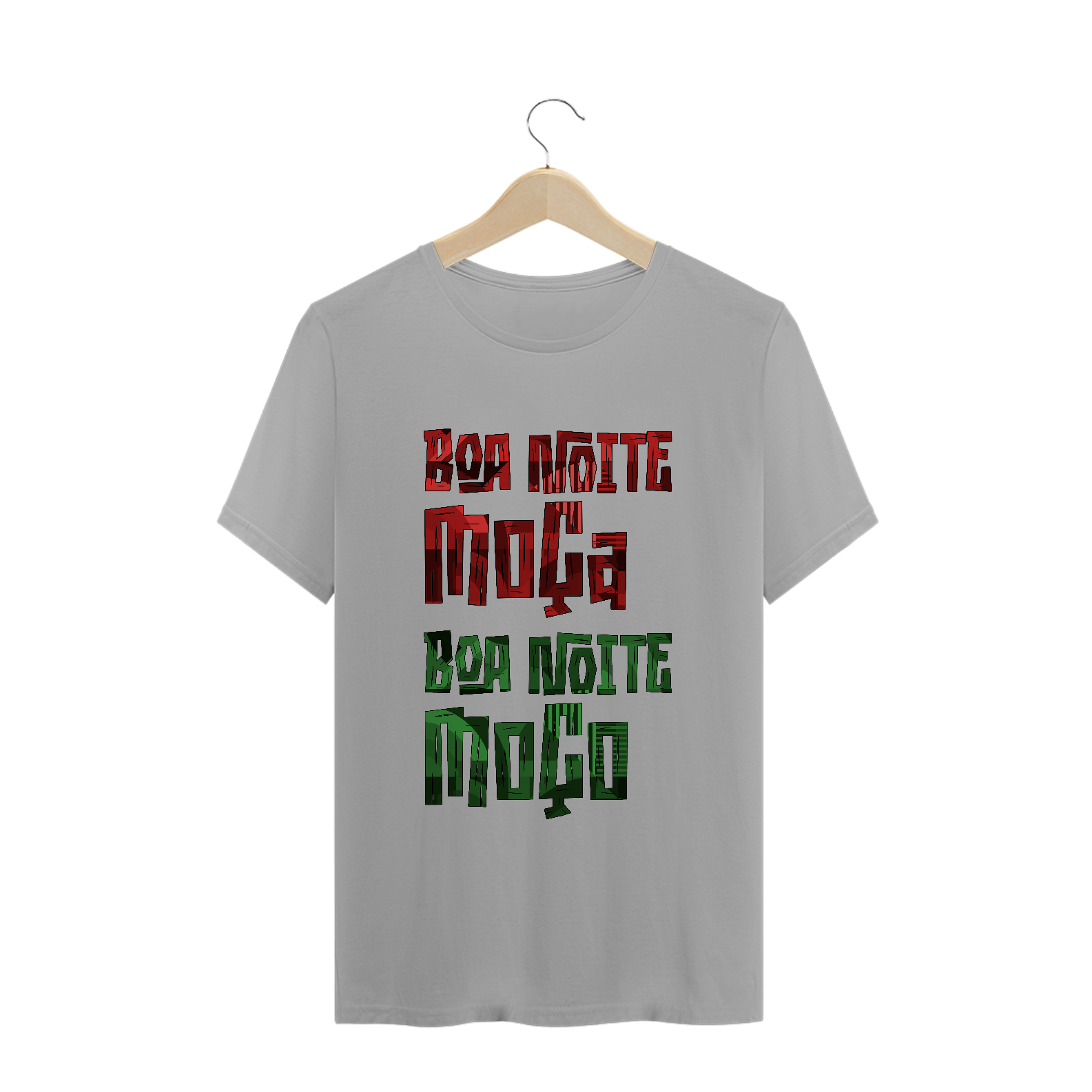 Nome do produto  Boa Noite Caxias