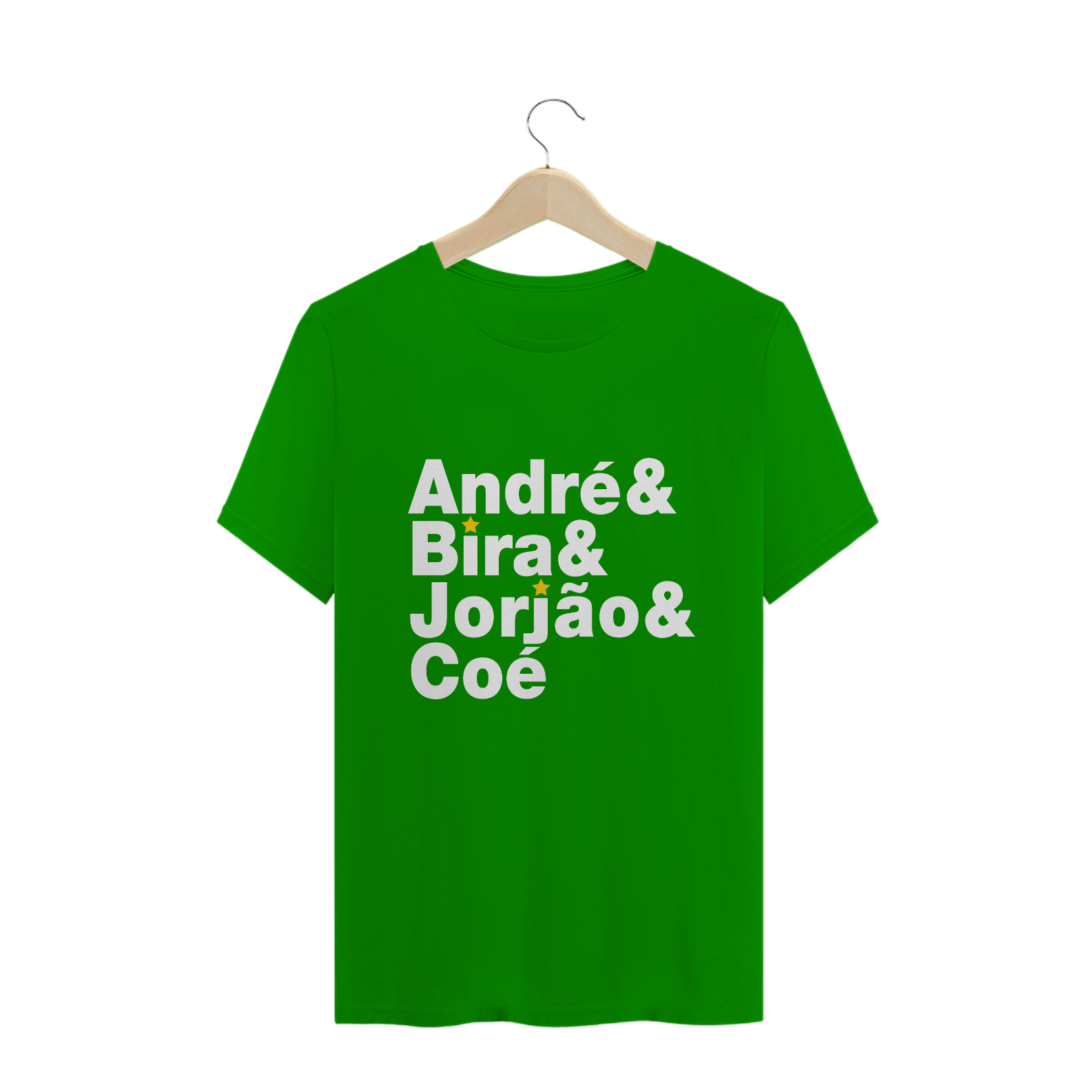 Nome do produto  Os Mestres de Padre Miguel