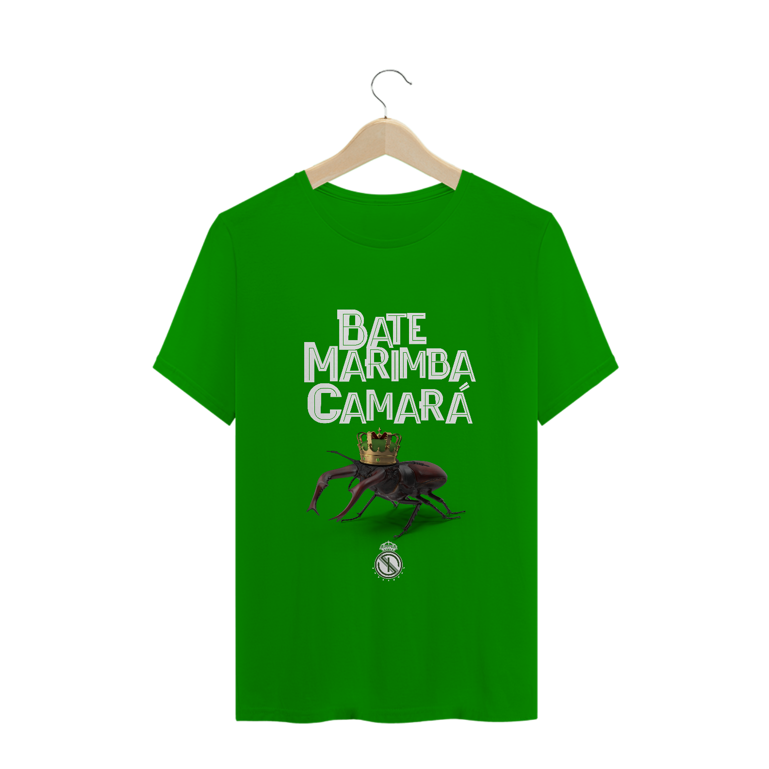 Império Campeão 2022