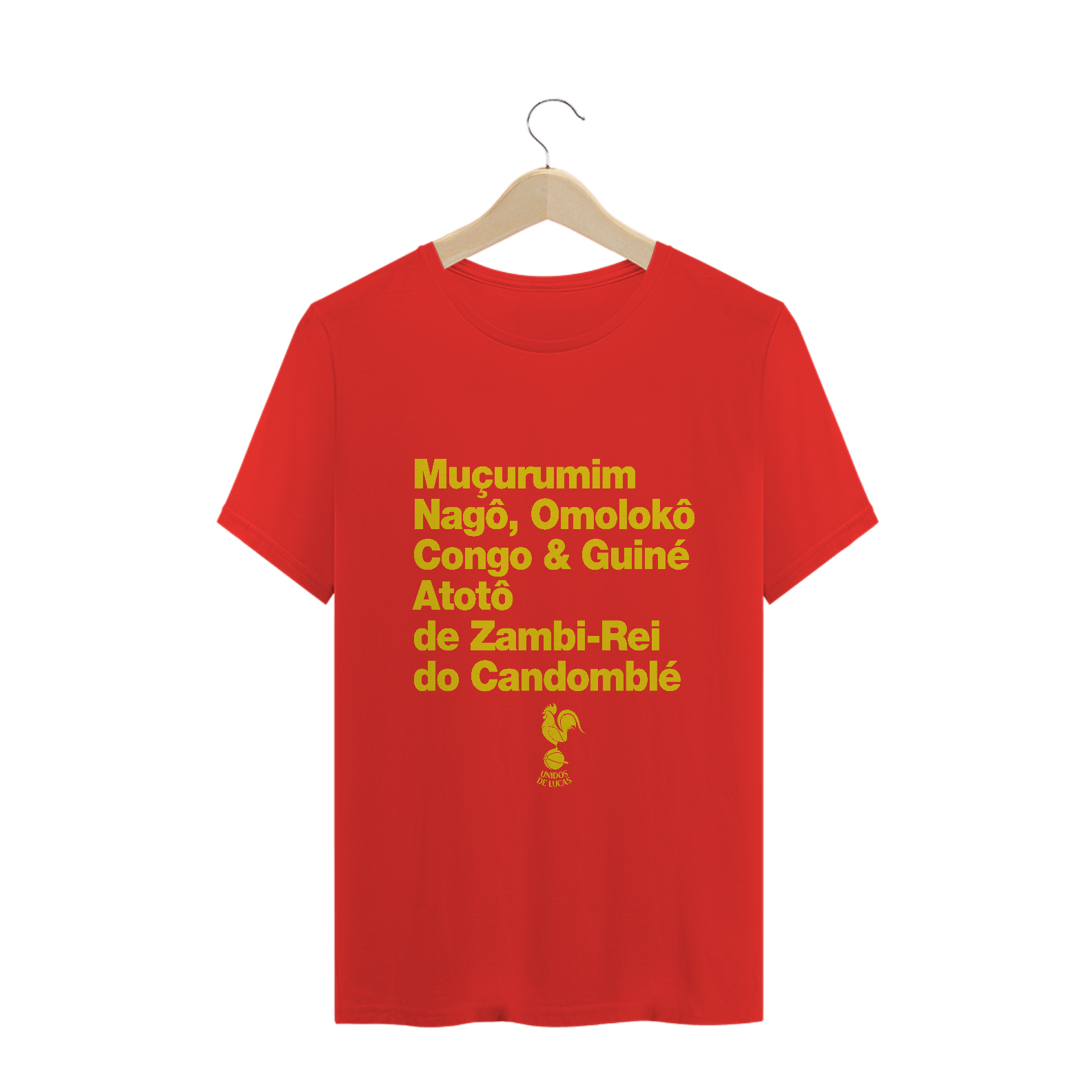 Nome do produto  Mar Baiano 1976