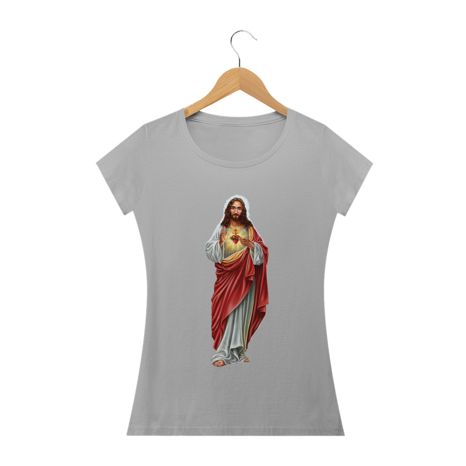 Nome do produto  Sagrado coração de jesus 