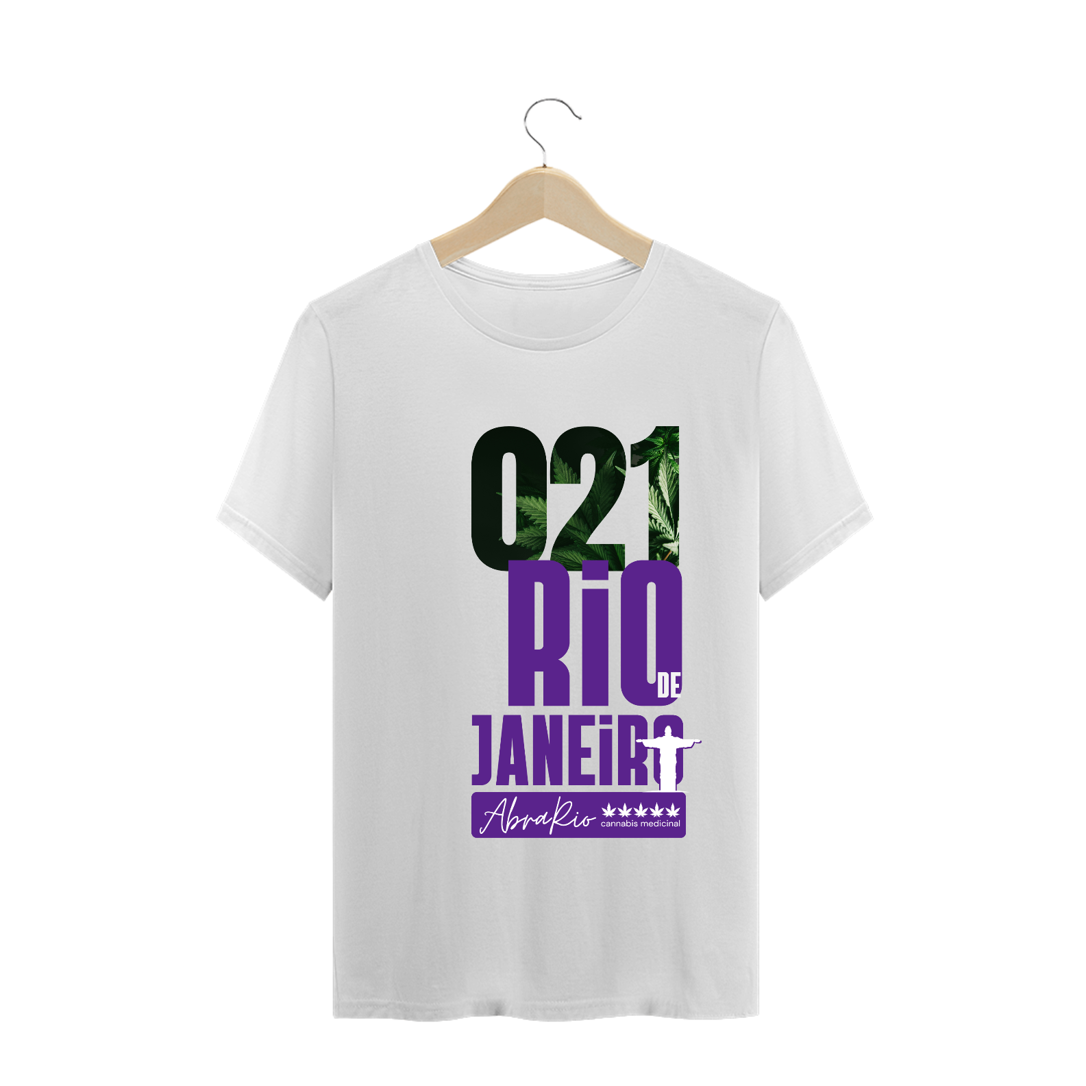 Nome do produto  21Rio Roxo