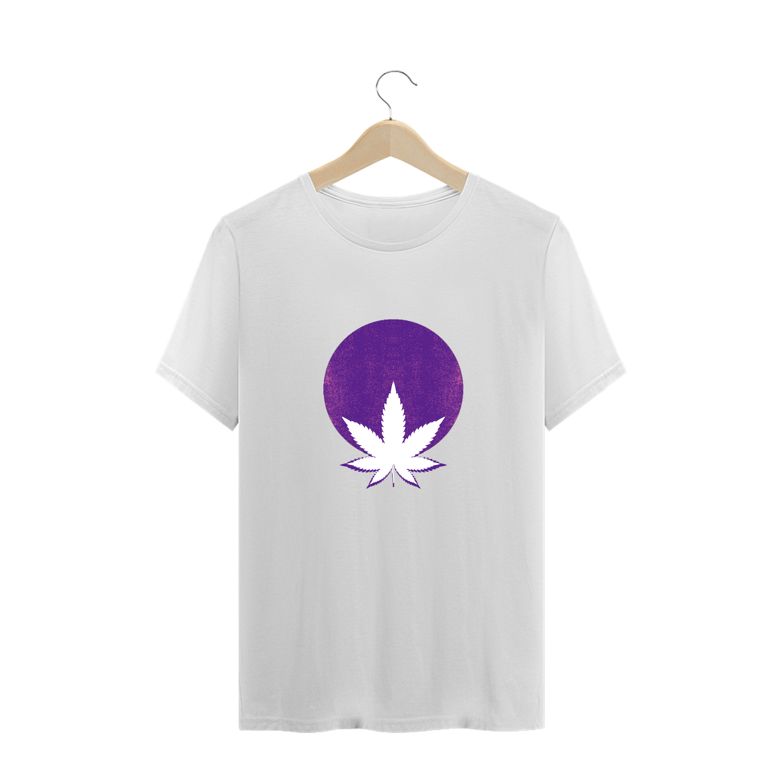 Nome do produto  Cannabis