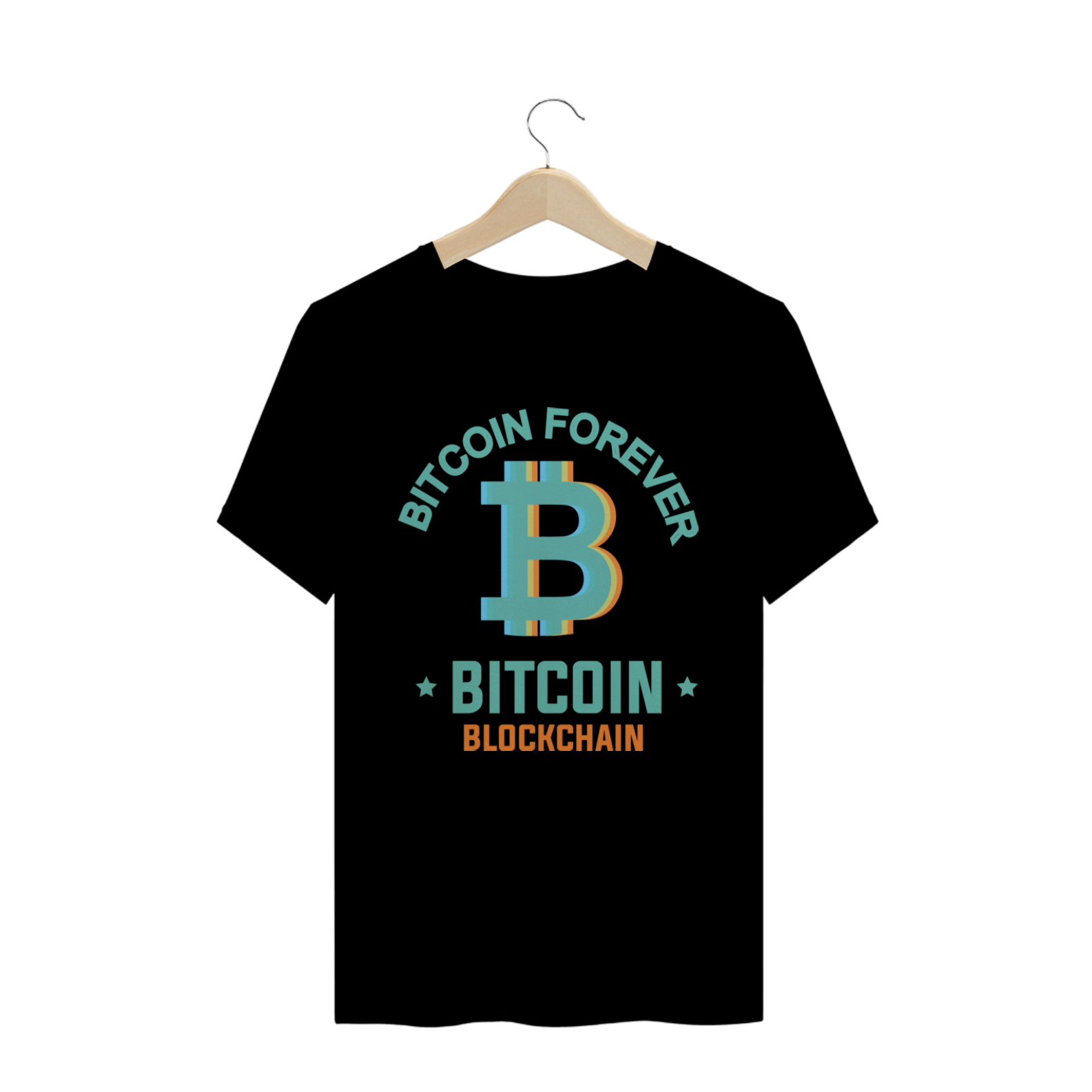 Nome do produto  Bitcoin Forever 