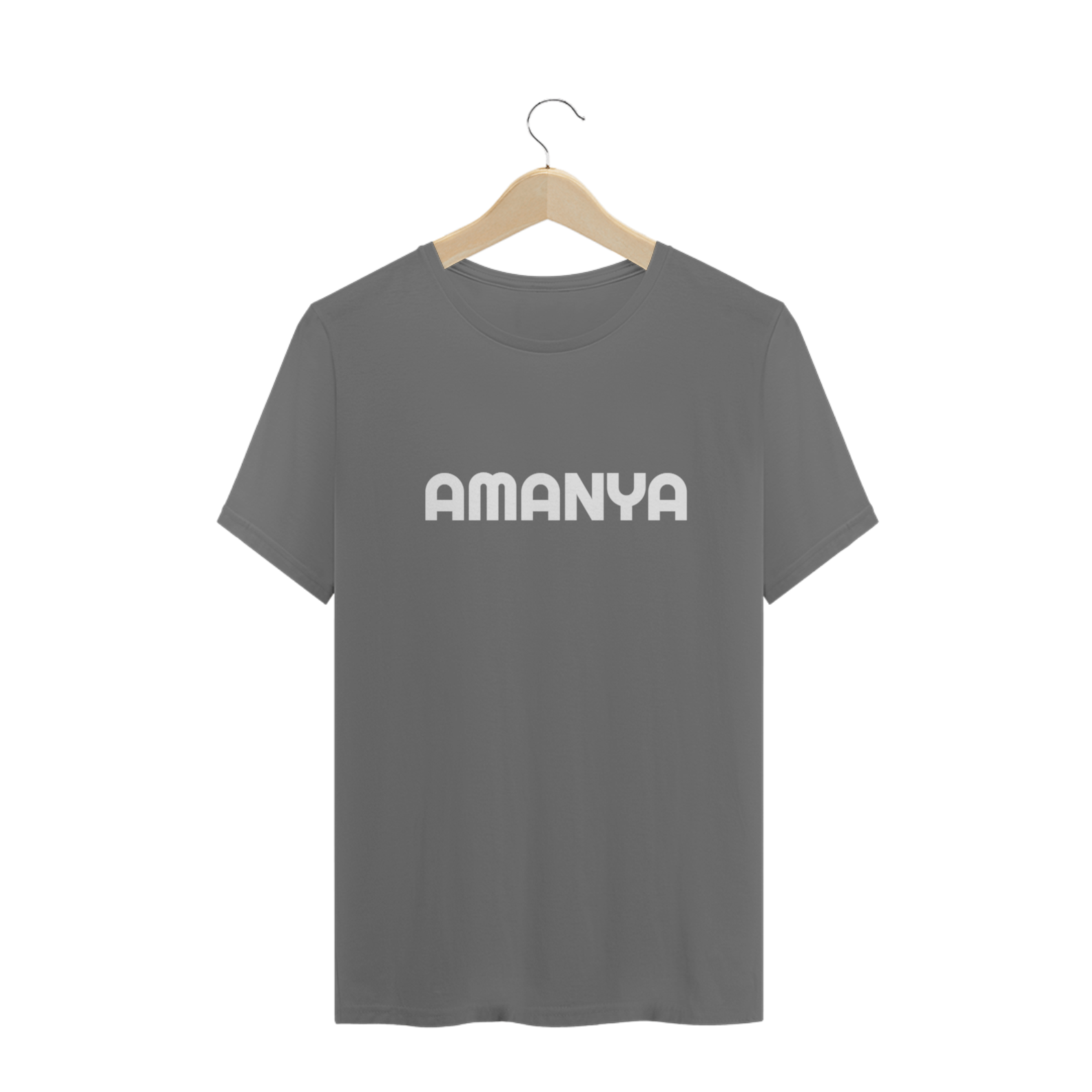 CAMISA AMANYA 