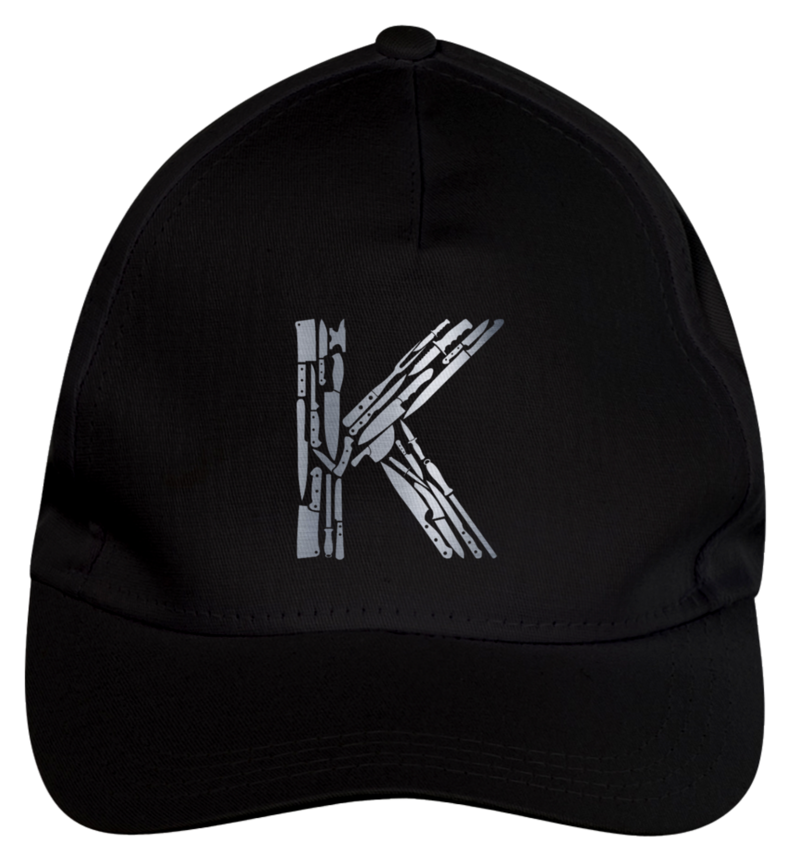 Boné Brim KnivesMarketplace