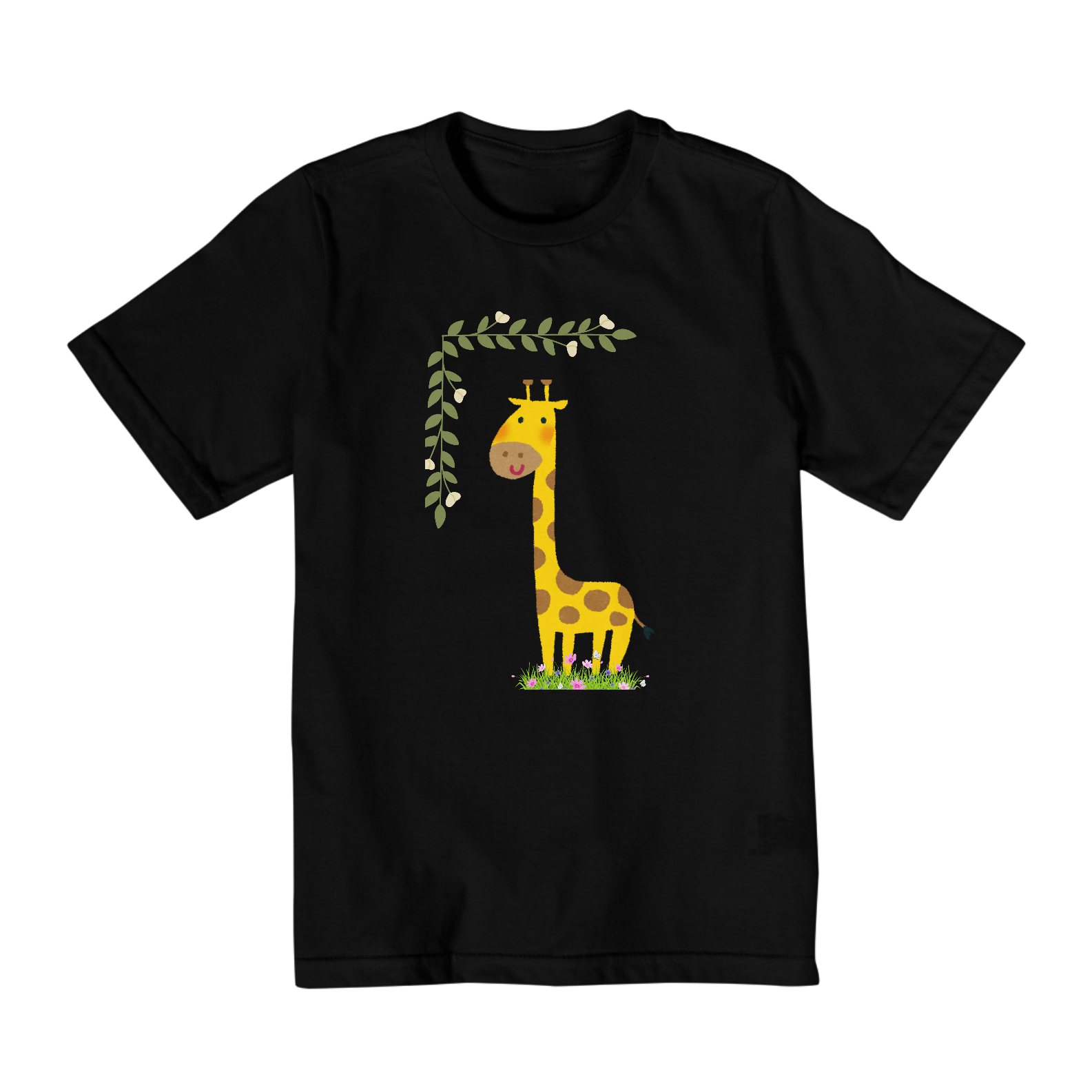 Girafa