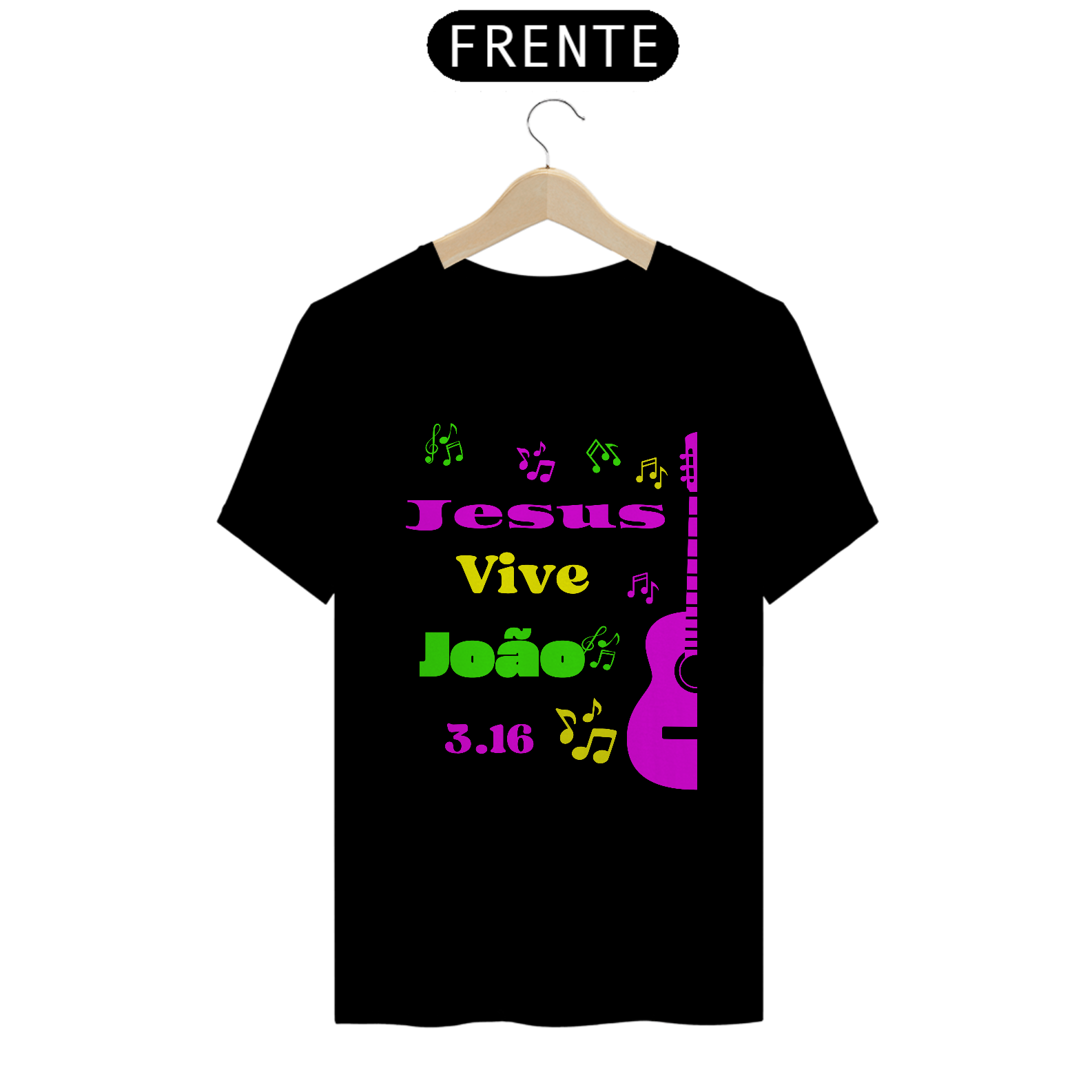 Jovem em ação 01
