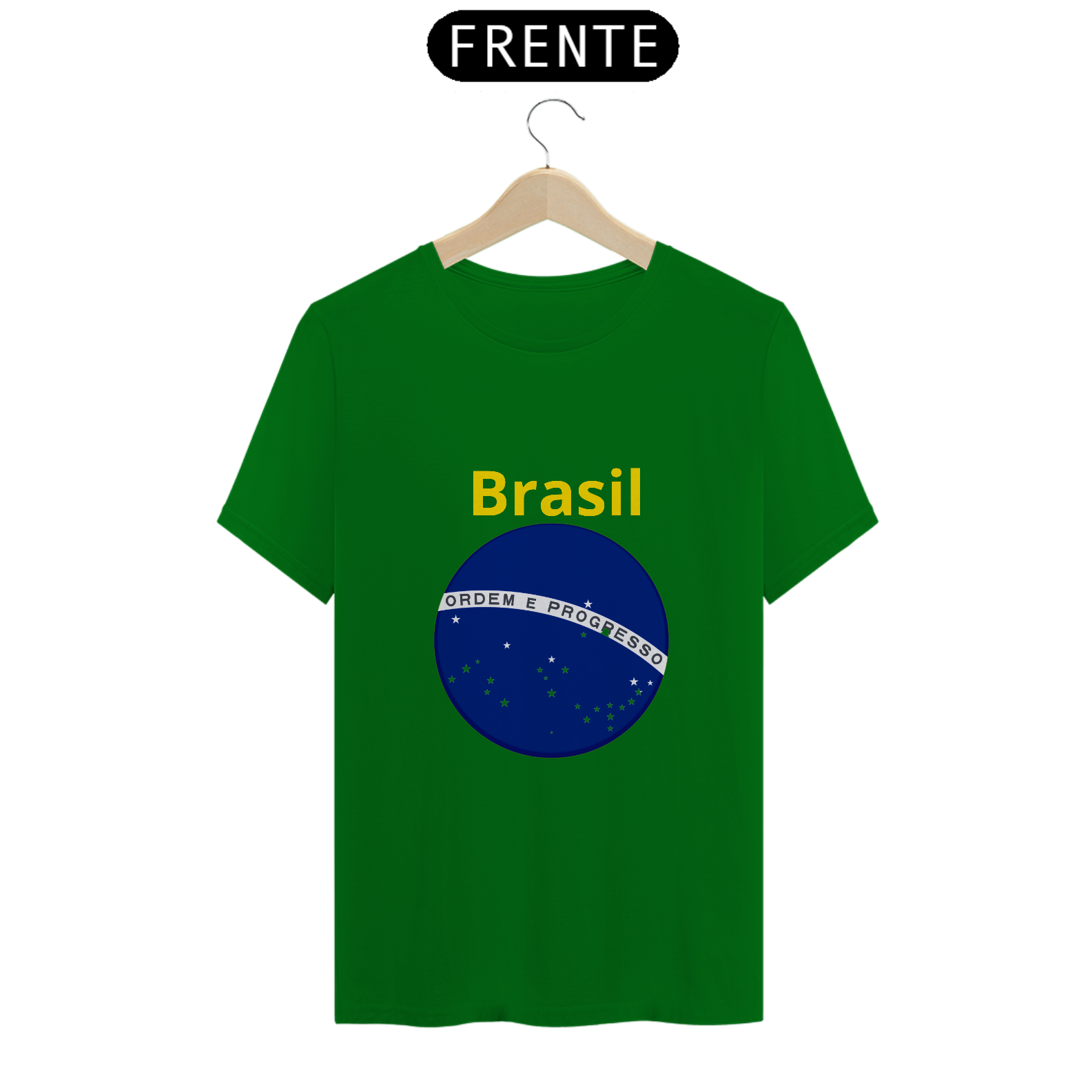Brasil 02