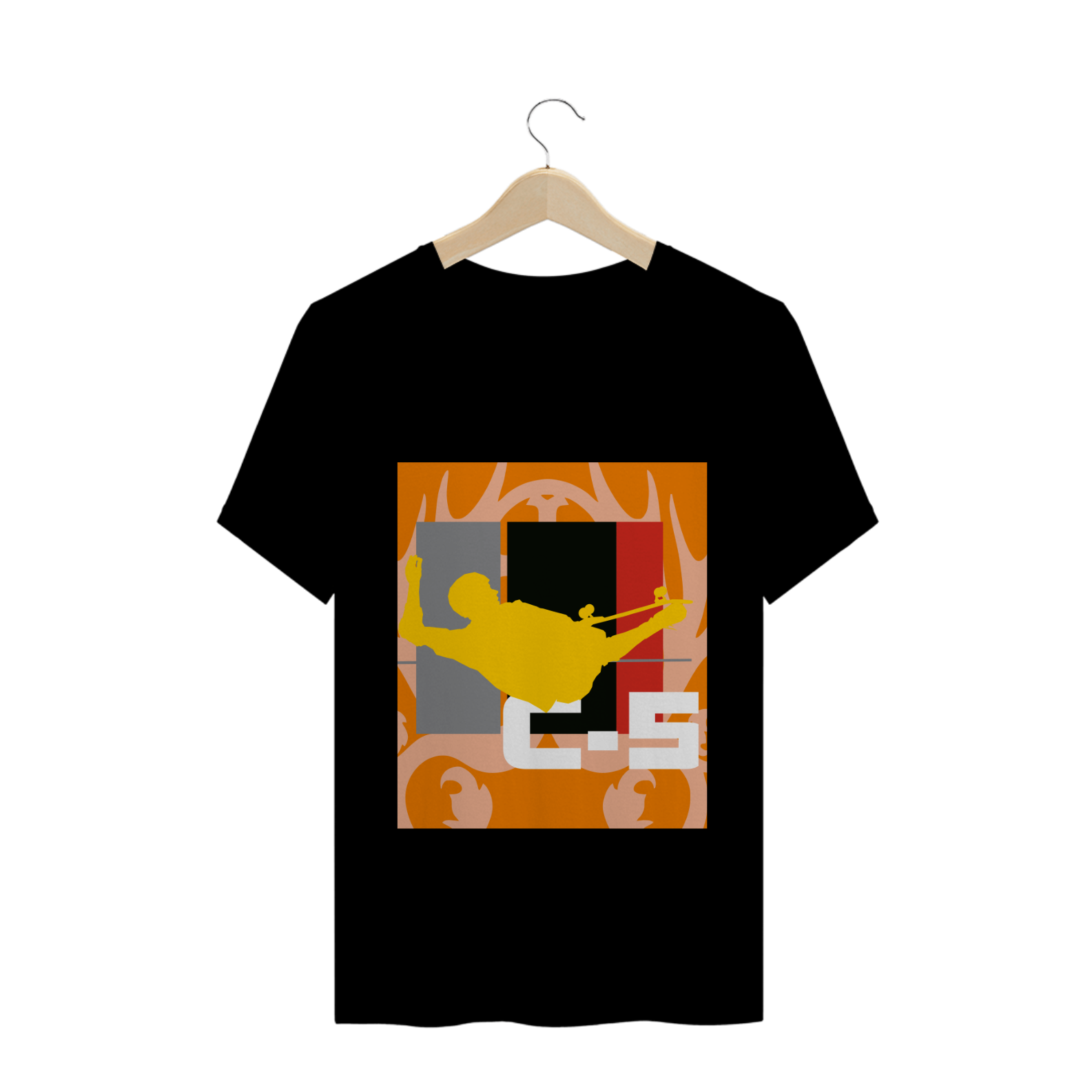 CAMISA SKATE DA  PRAIA