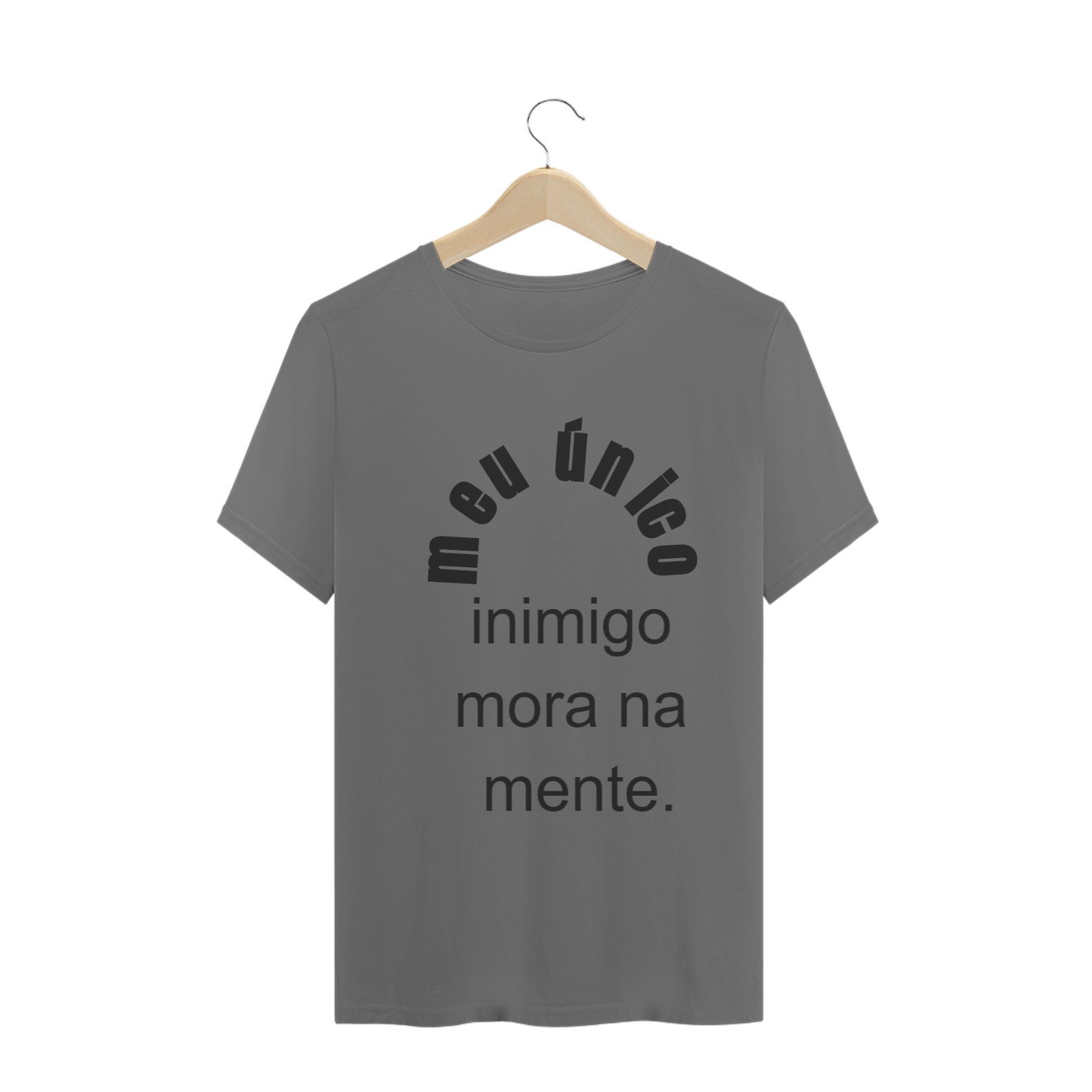 Nome do produto  frases músicas