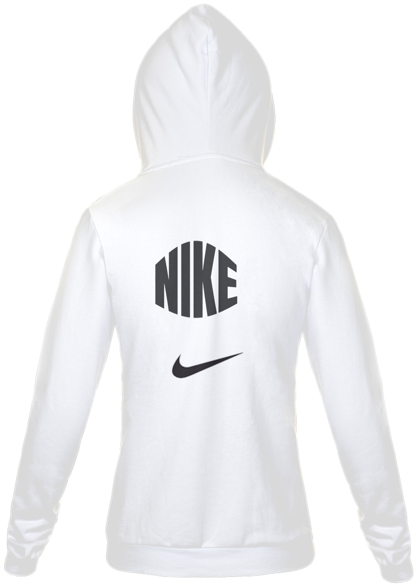 Nome do produto  Nike