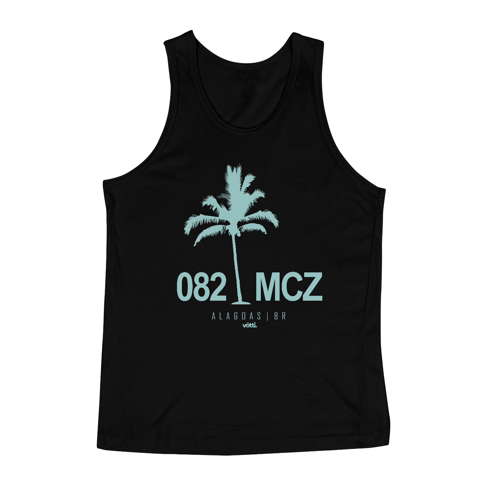 Nome do produto  Regata 082 MCZ