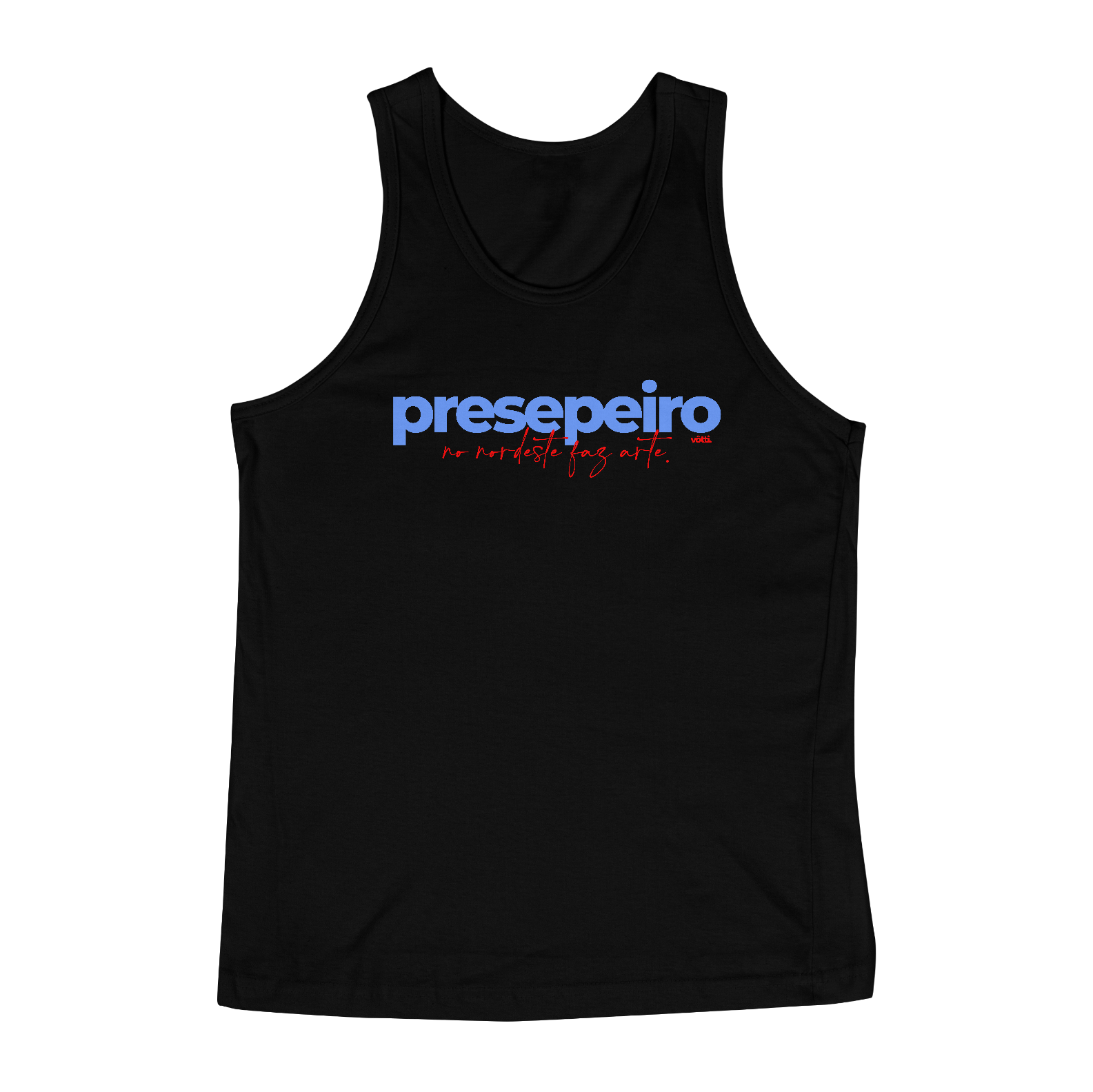 Nome do produto: Presepeiro no Nordeste faz arte!