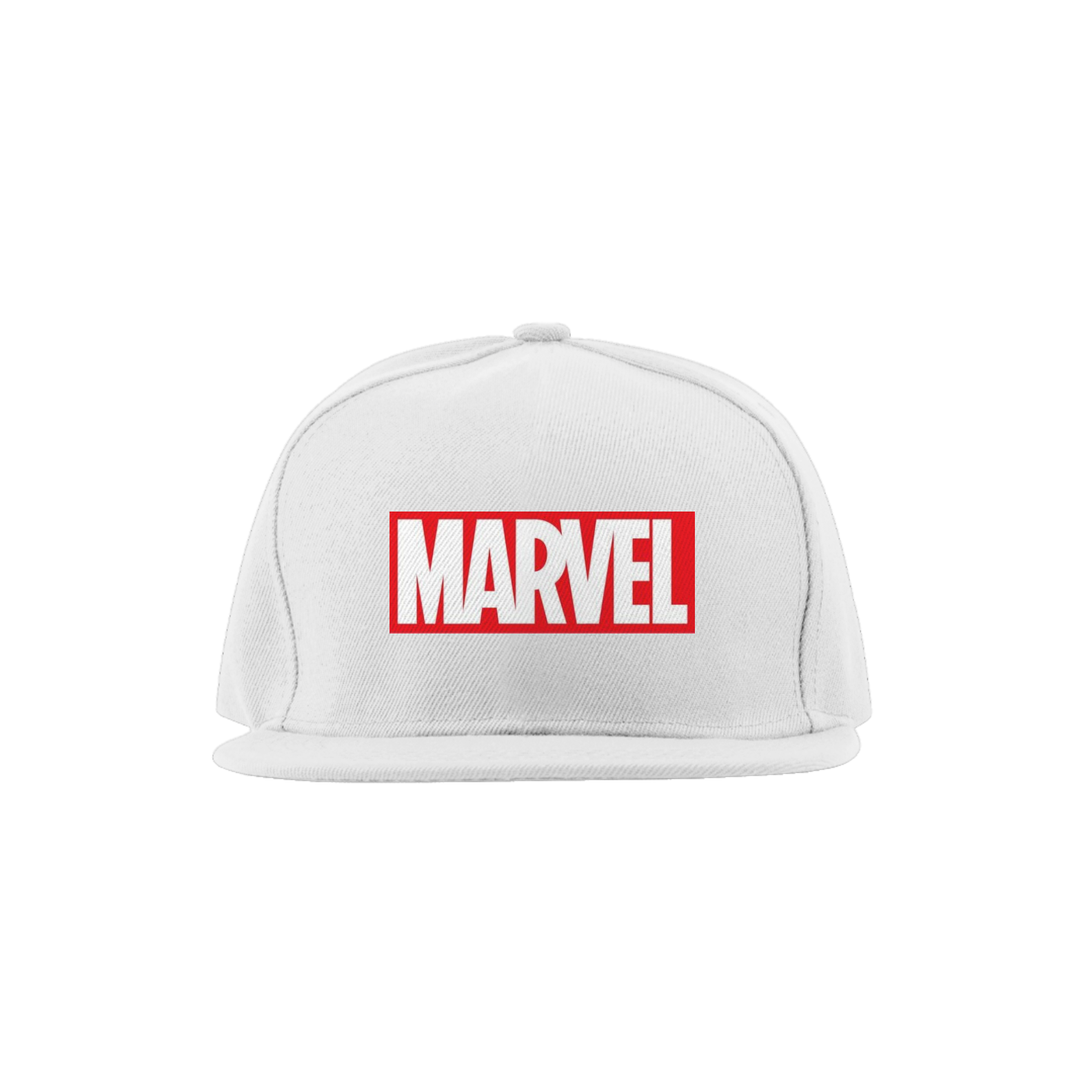 Nome do produto: Bone Marvel