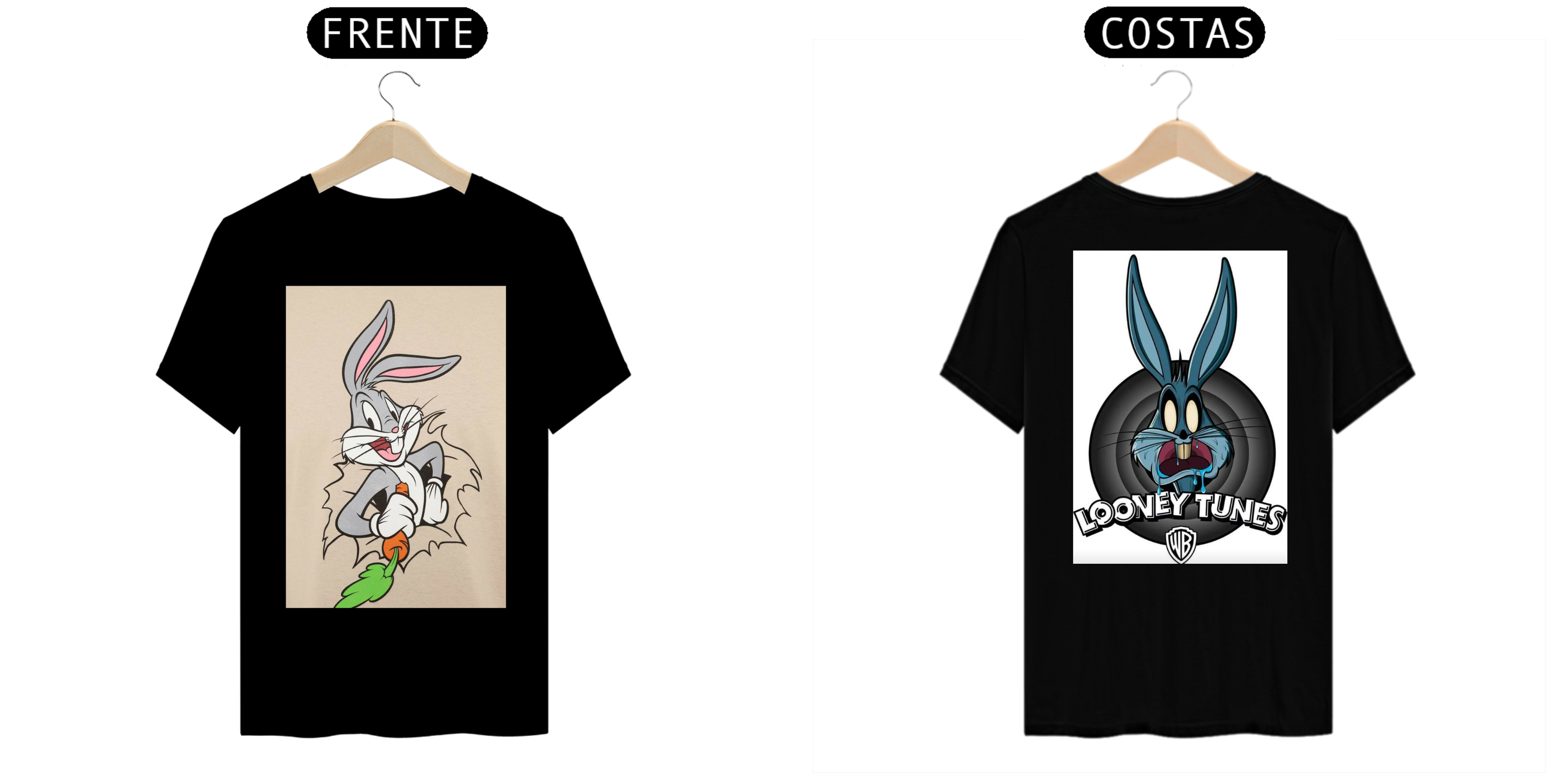 Nome do produto  perna-longa