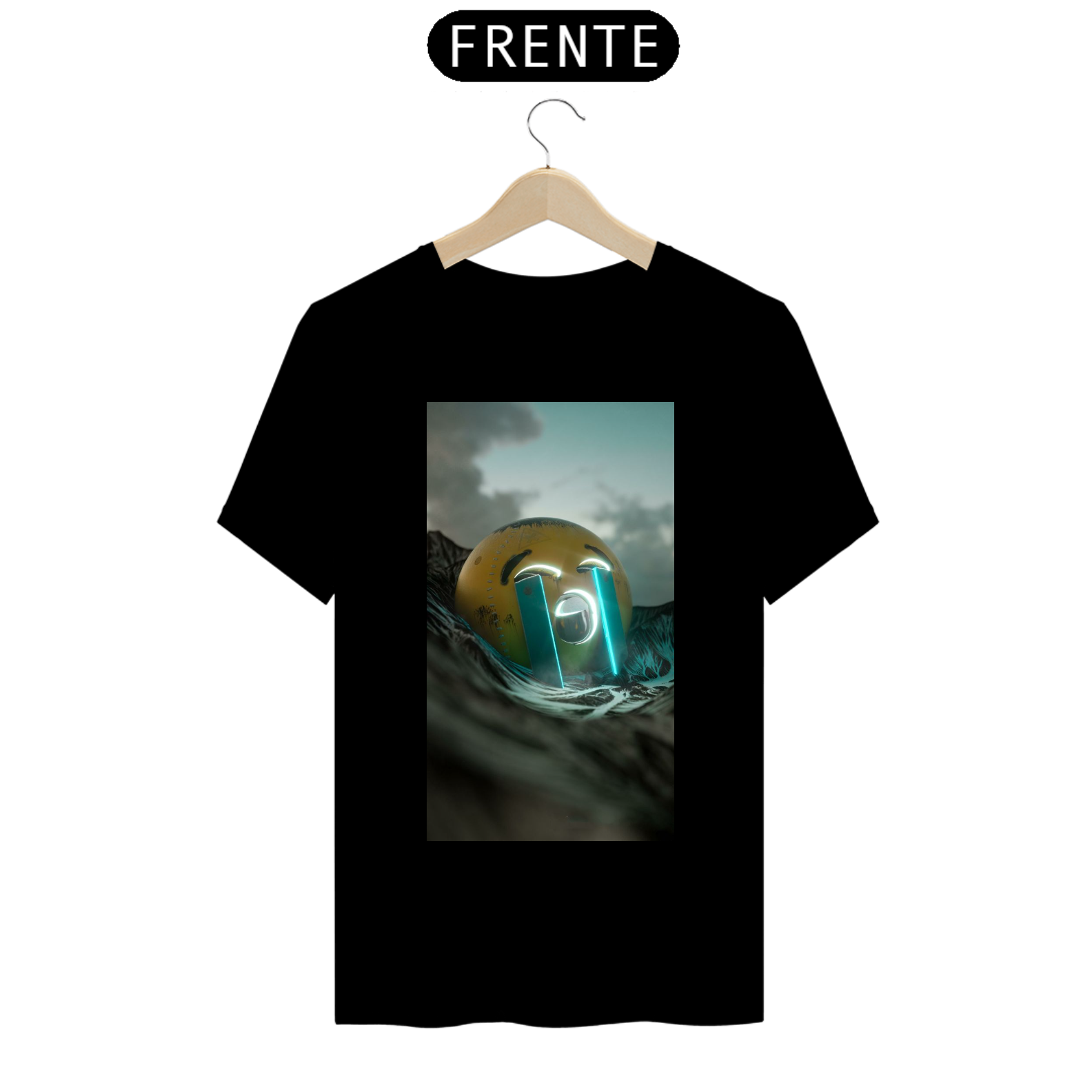 Nome do produto  O Poder do Emoji