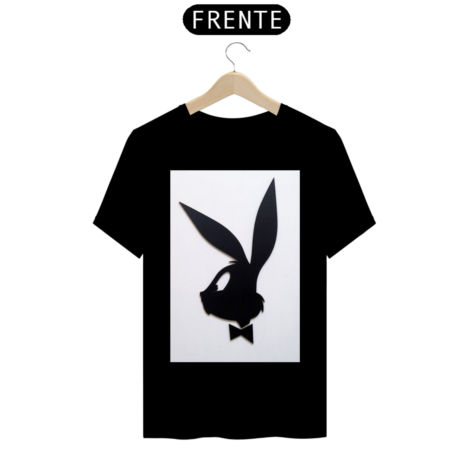 Nome do produto  Perna-Boy