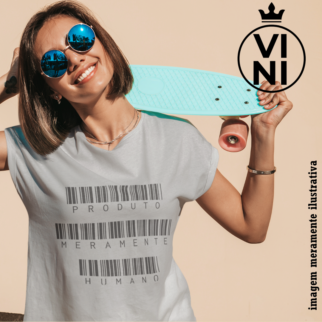 Produto Meramente Humano