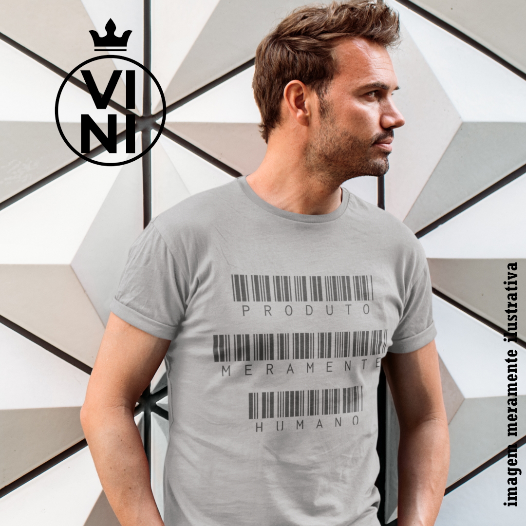 Produto Meramente Humano