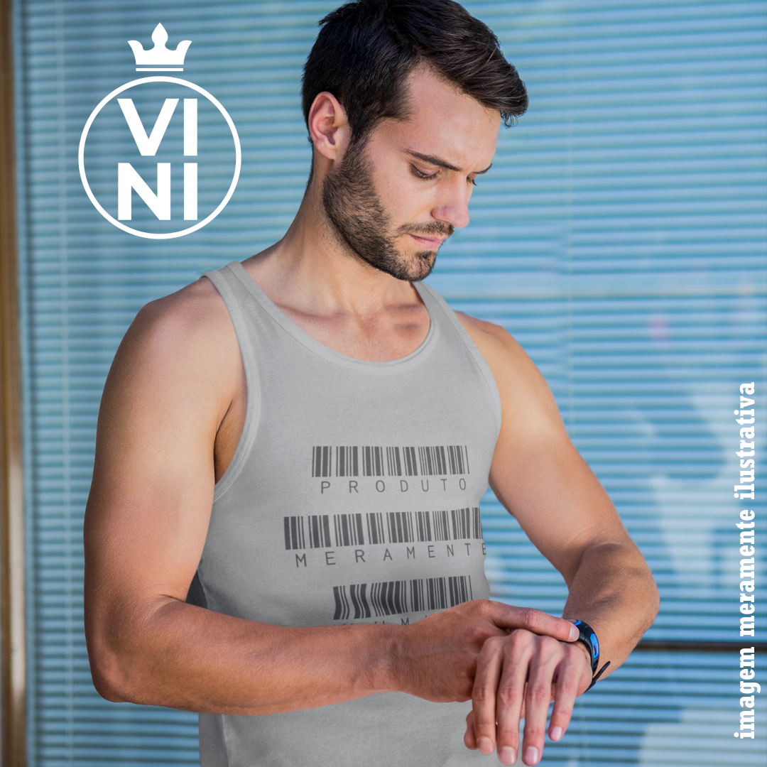 Produto Meramente Humano