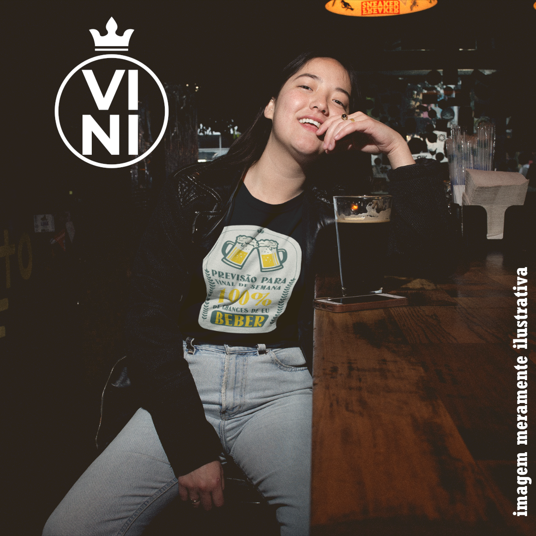 Previsão para Final de Semana