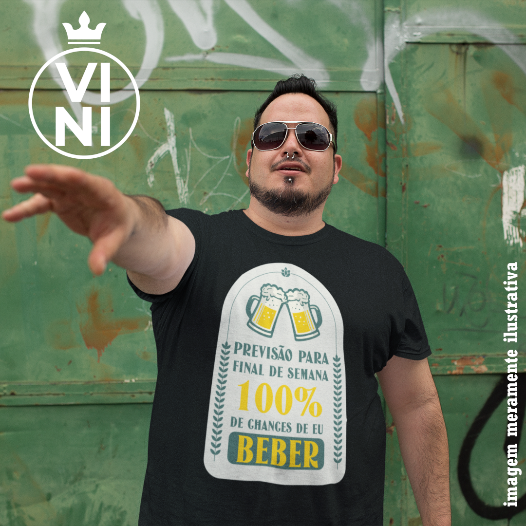 Previsão para Final de Semana - Plus Size