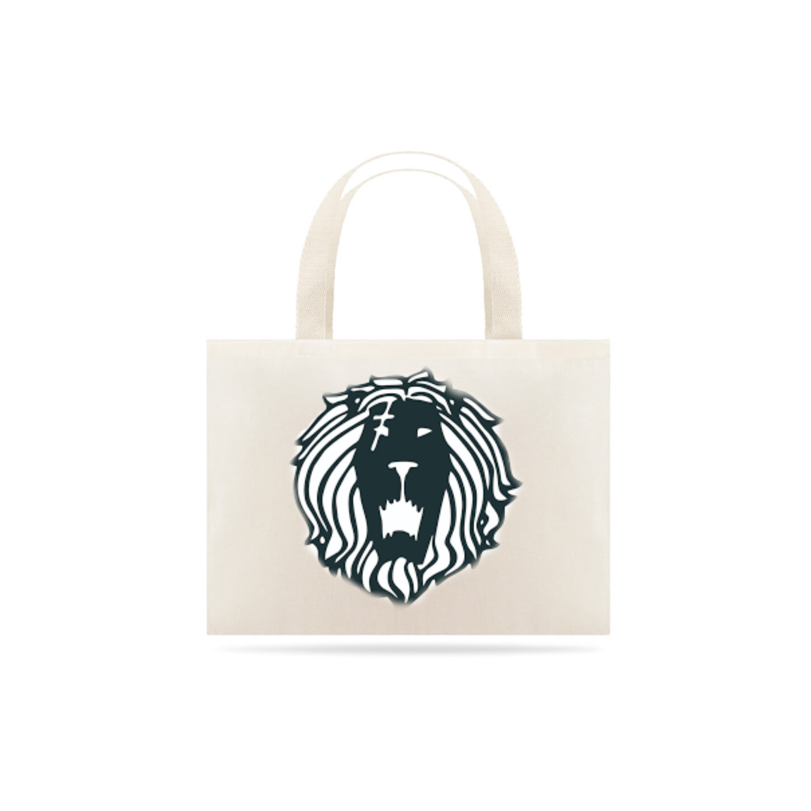 Nome do produto: Ecobag pecado do orgulho