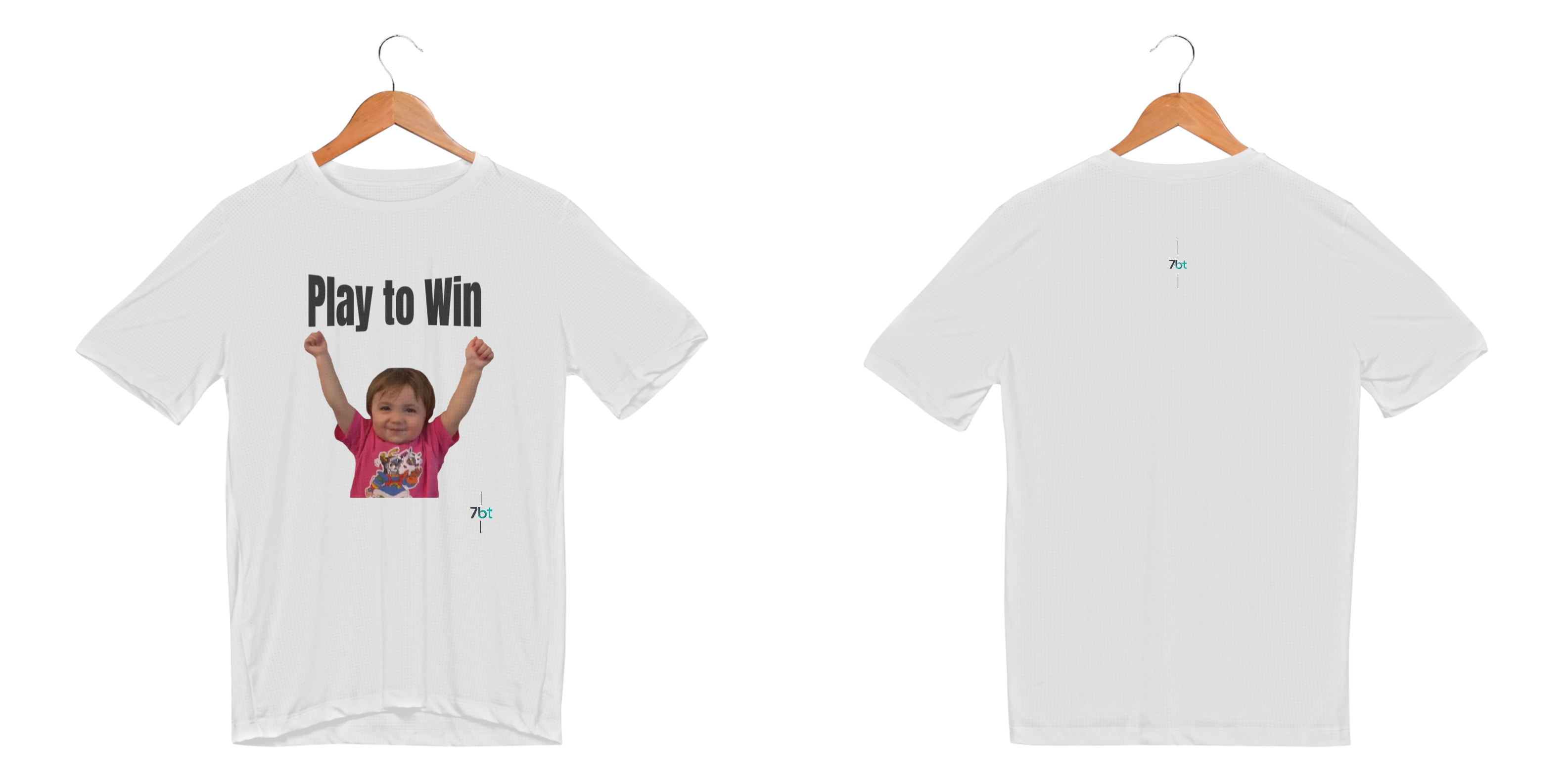 Mini Cesinha by Will