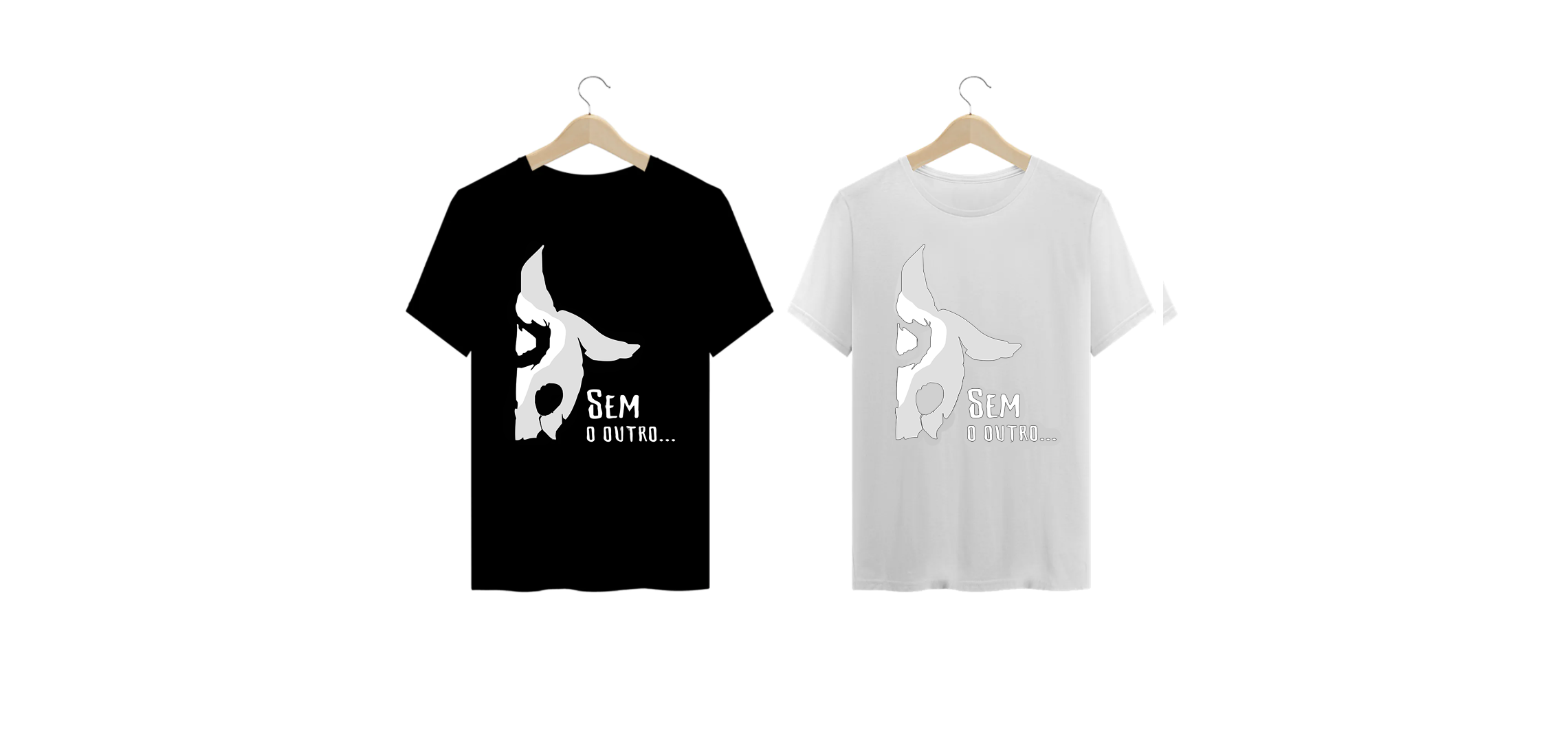 Nome do produto  Camiseta Ovelha Kindred