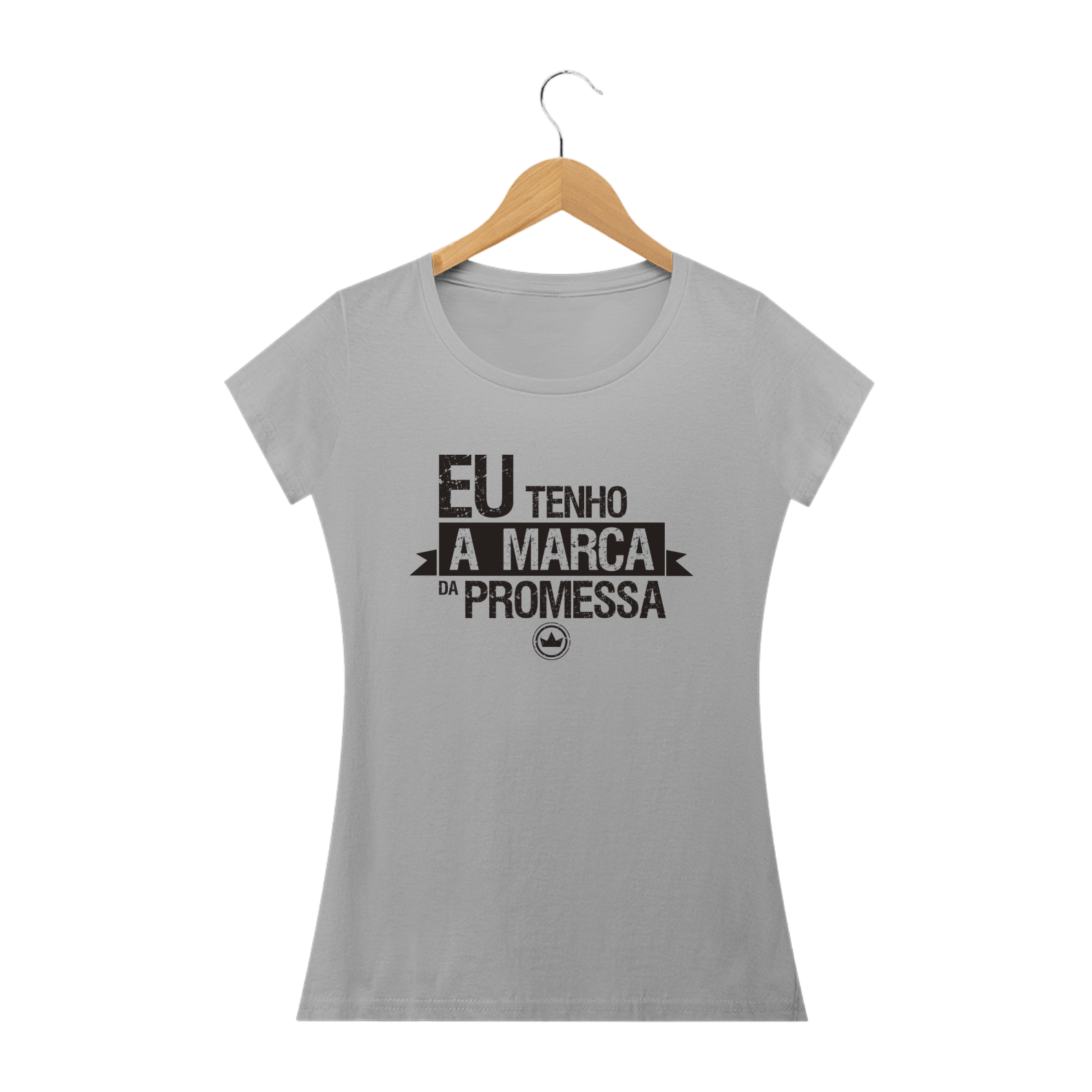 Nome do produto  Coleção Cute Femin - Marca da Promessa