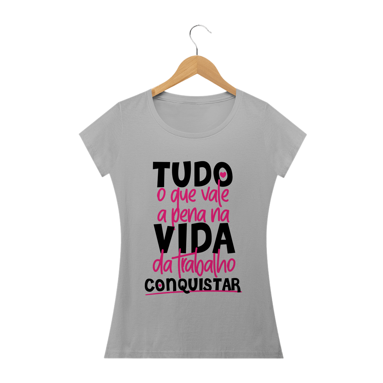 Nome do produto  Coleção Cute Femin. - Vale a Pena!