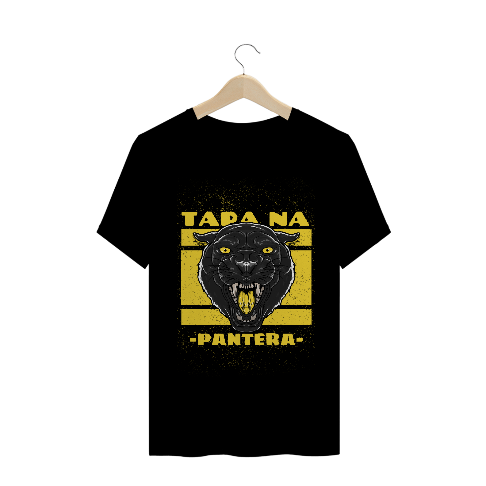 Nome do produto: TAPA NA PANTERA