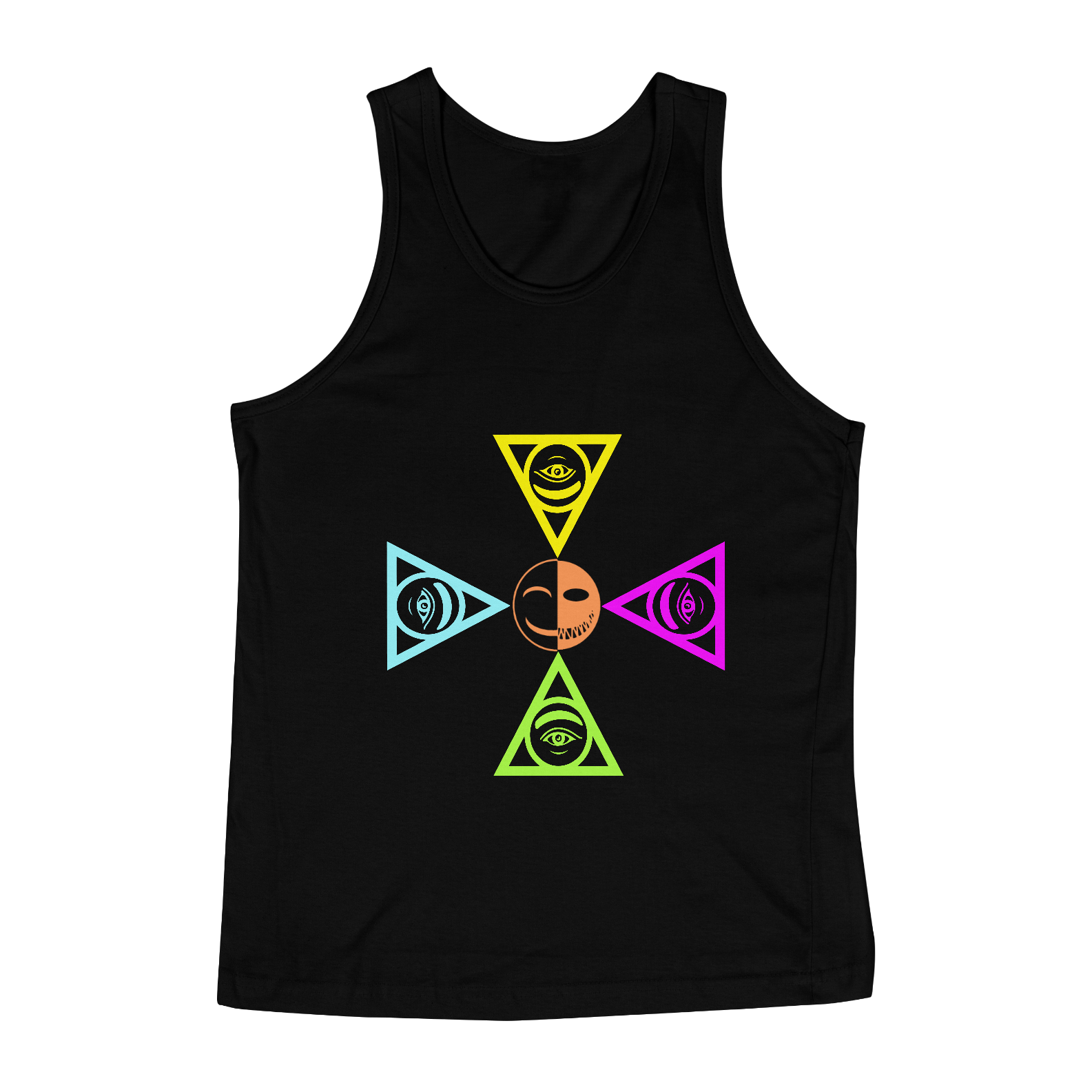 Nome do produto  Regada All Eyes on Me