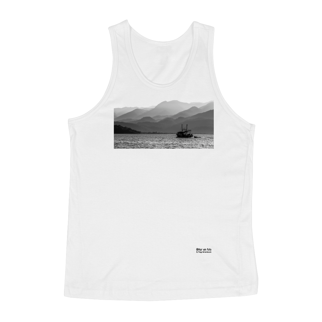 Nome do produto  De Volta