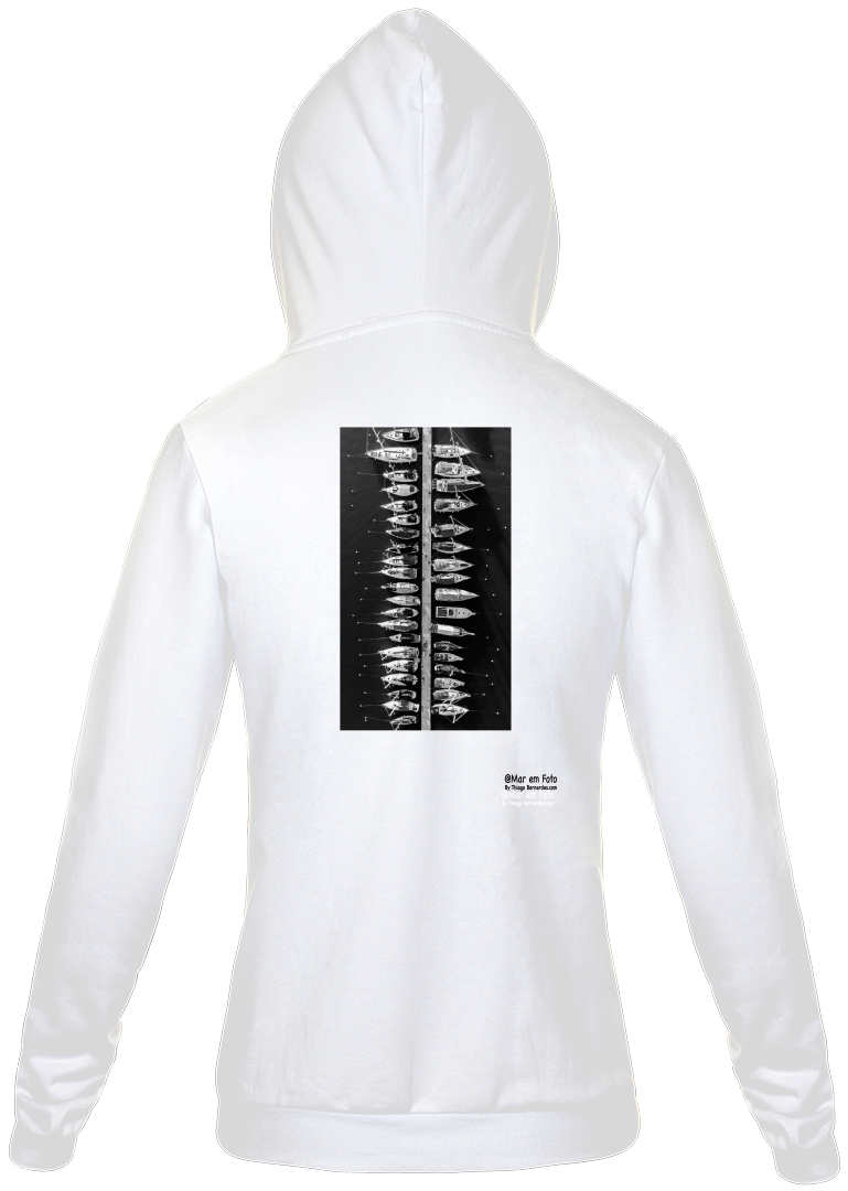 Nome do produto  Pier_Pb